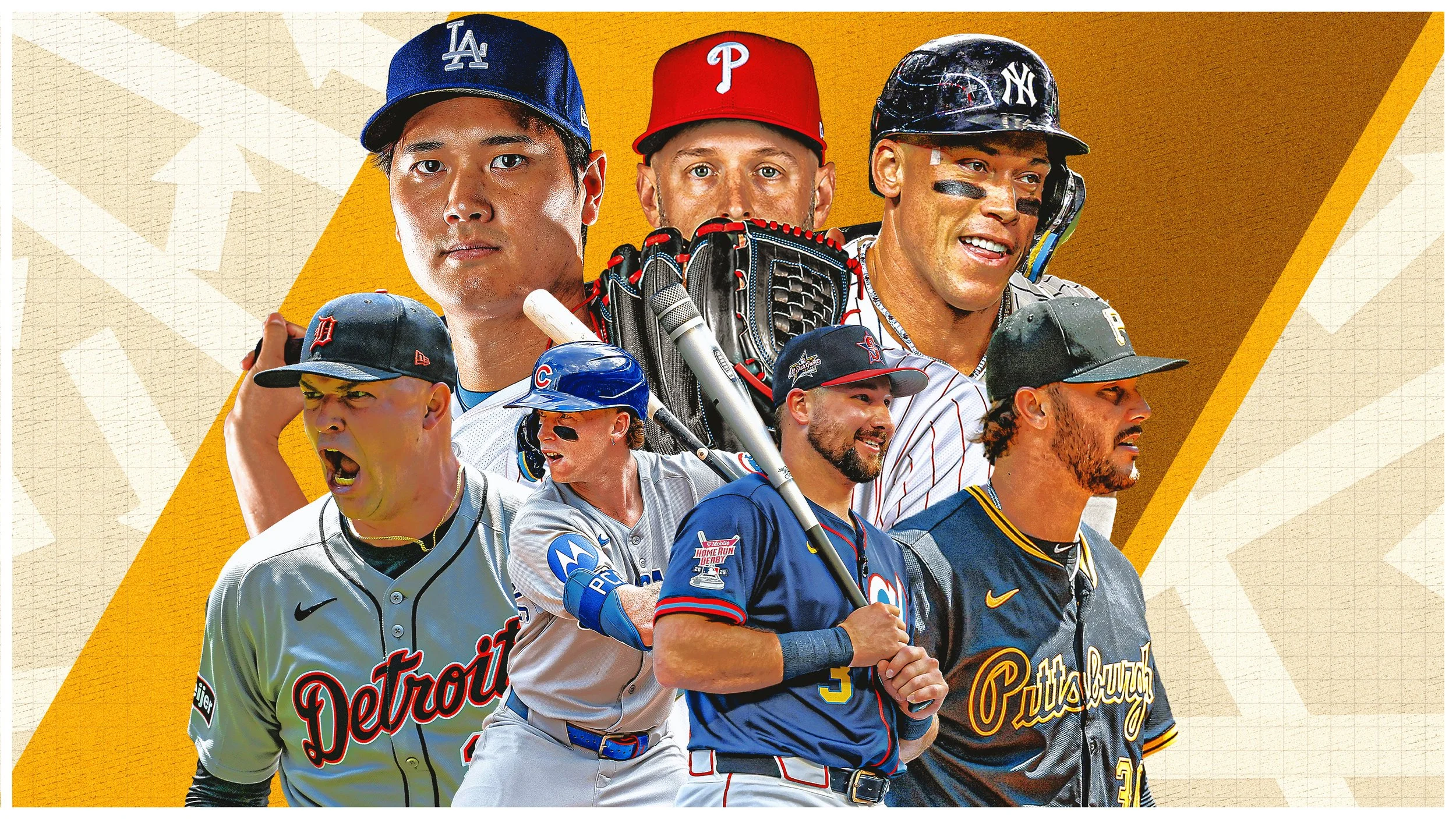 ED_061625_MLB CHeck in.jpg