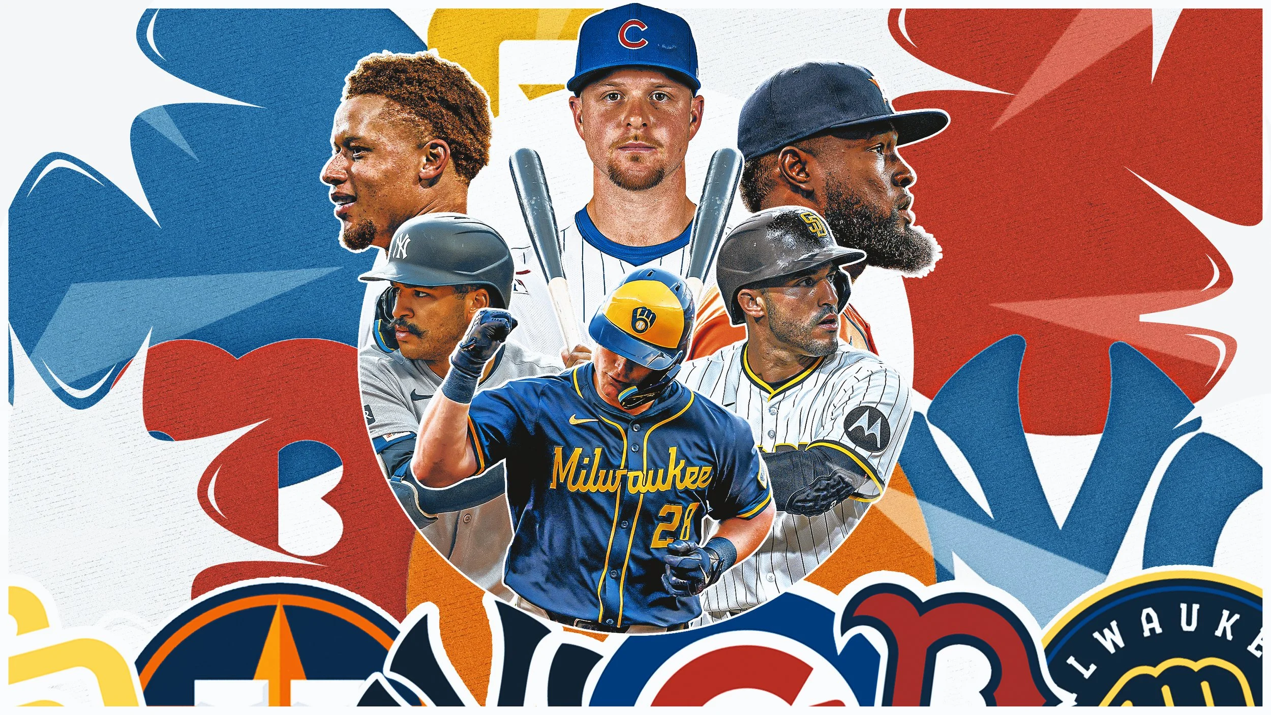 ED_081325_UnderratedMLB.jpg