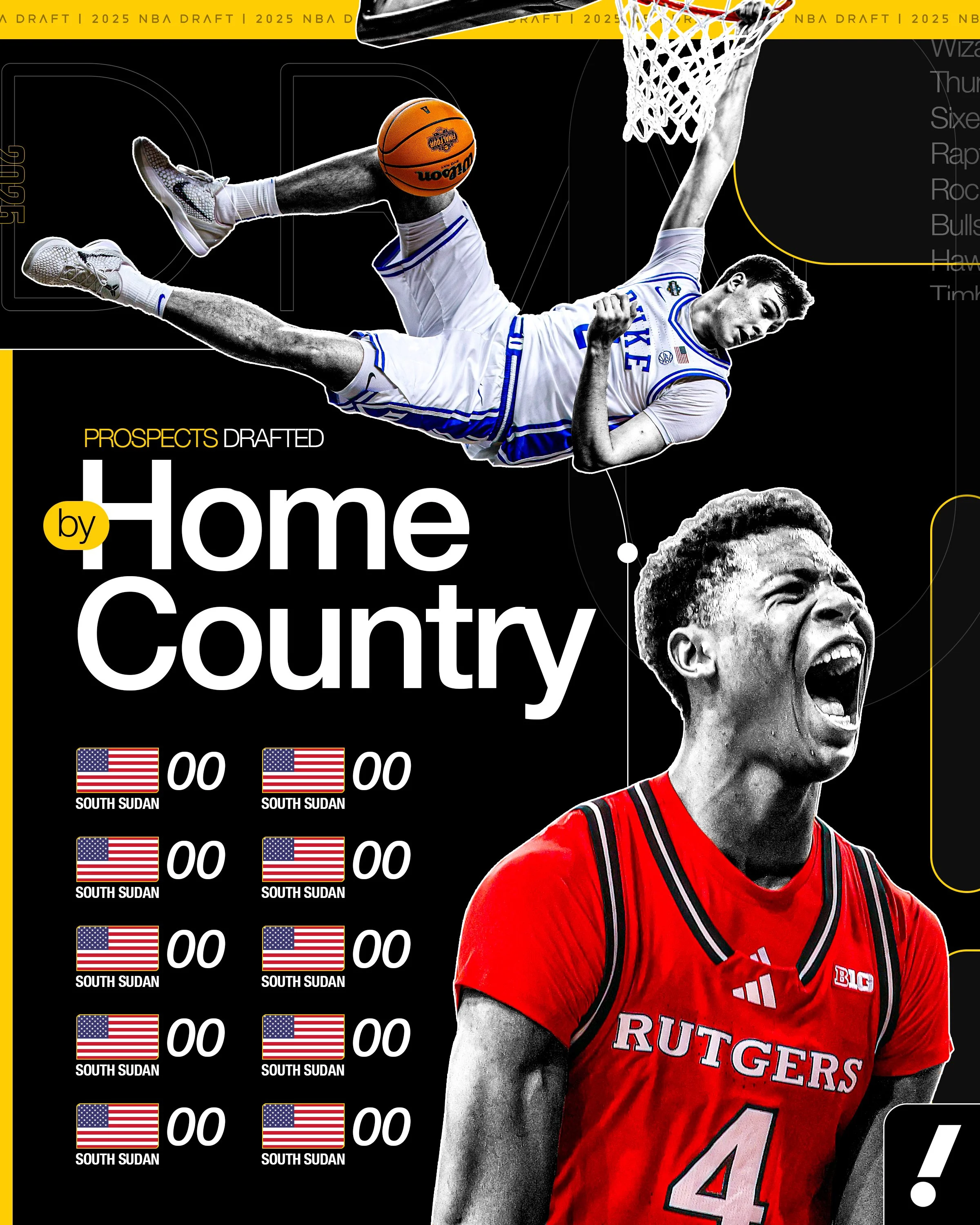 SM_061225_NBADraftPicksByCountry.jpg