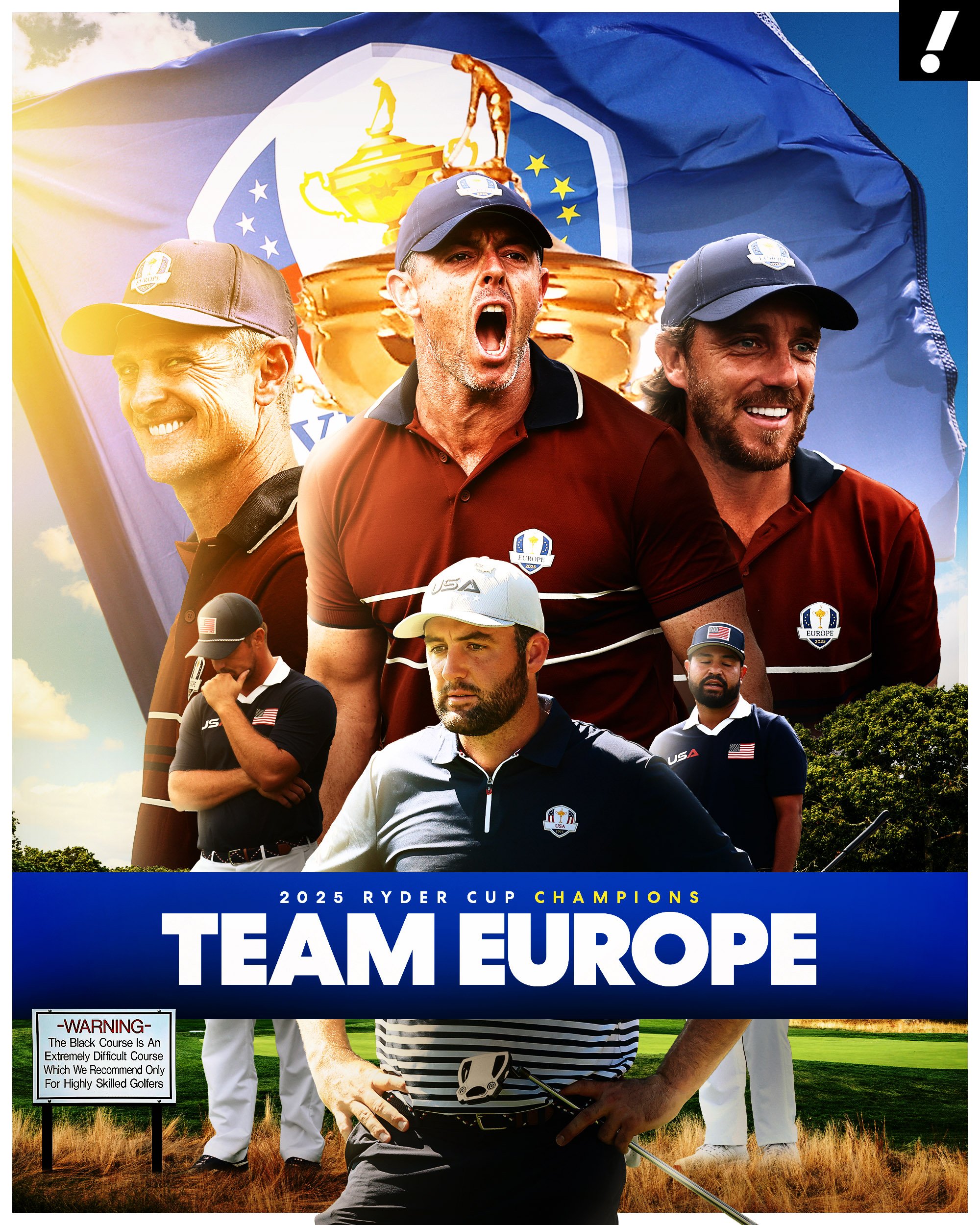 092725_Ryder CupBlue.jpg