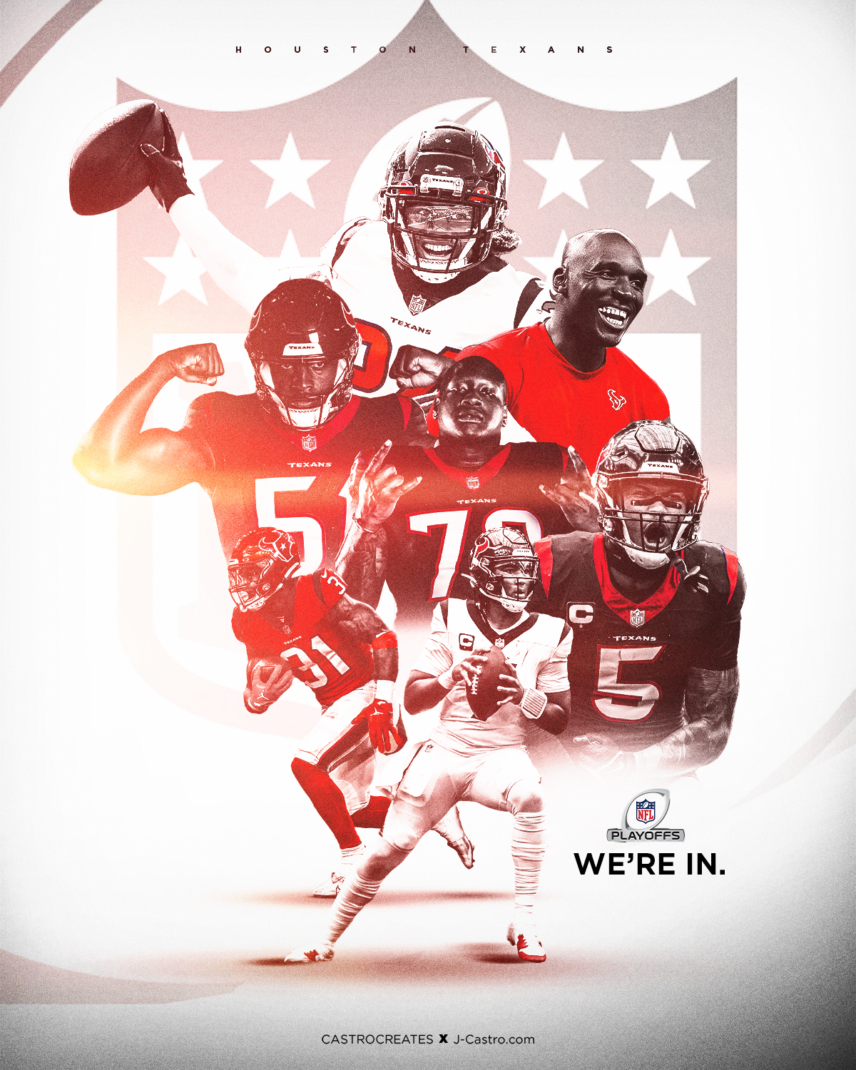04_Texans.png
