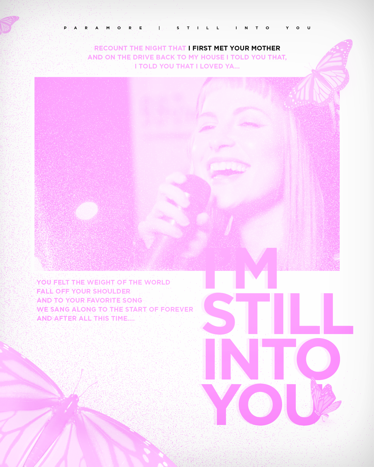 29_StillIntoYou.png