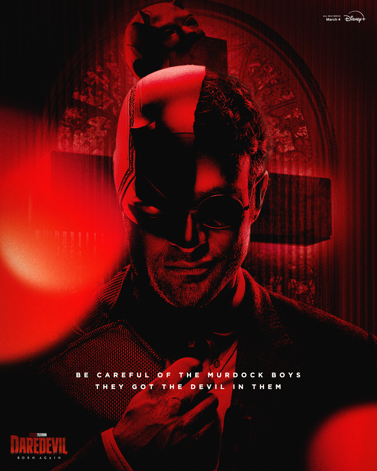 Daredevil.png