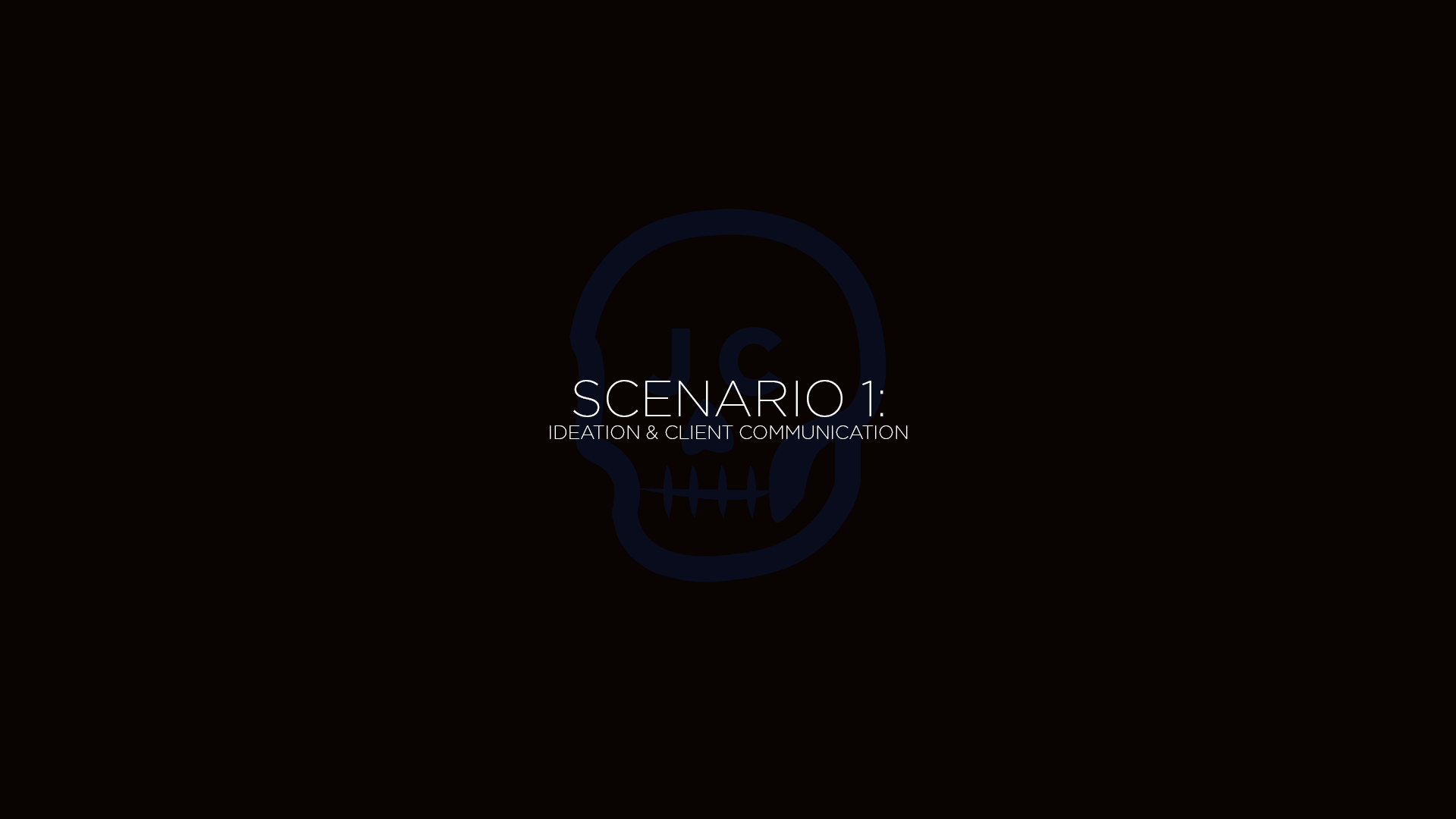 02.png
