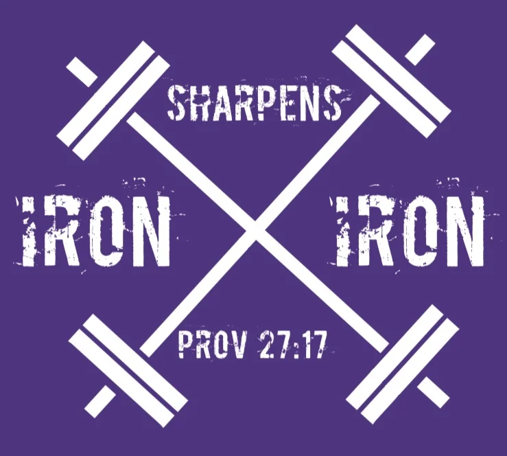 Iron sharpens Iron Icon.jpg