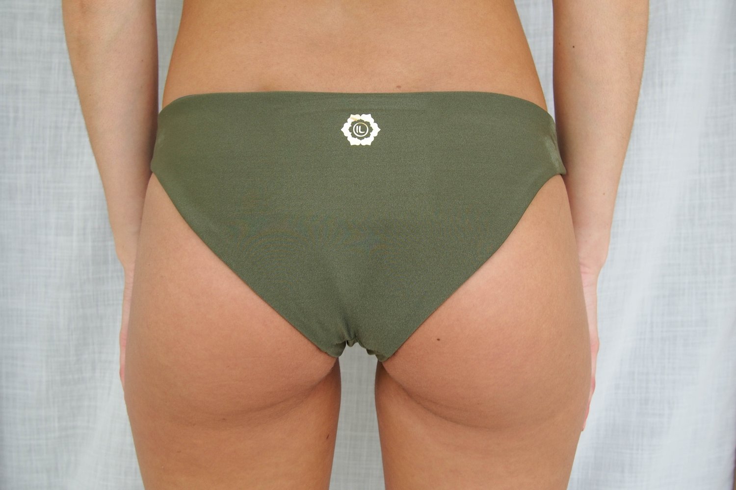Lumi Bikini bottom forest green 2.jpg