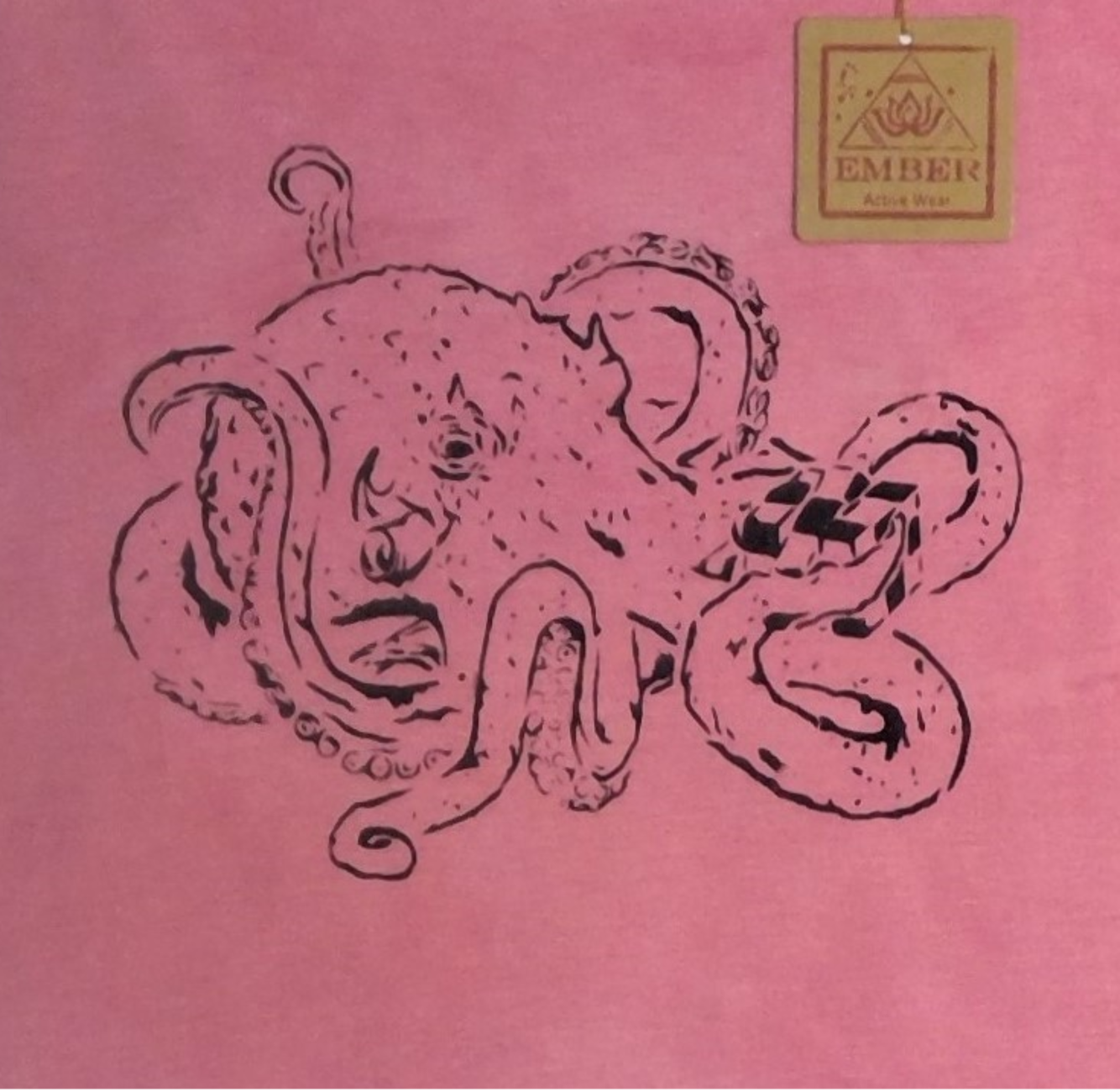 octo.png
