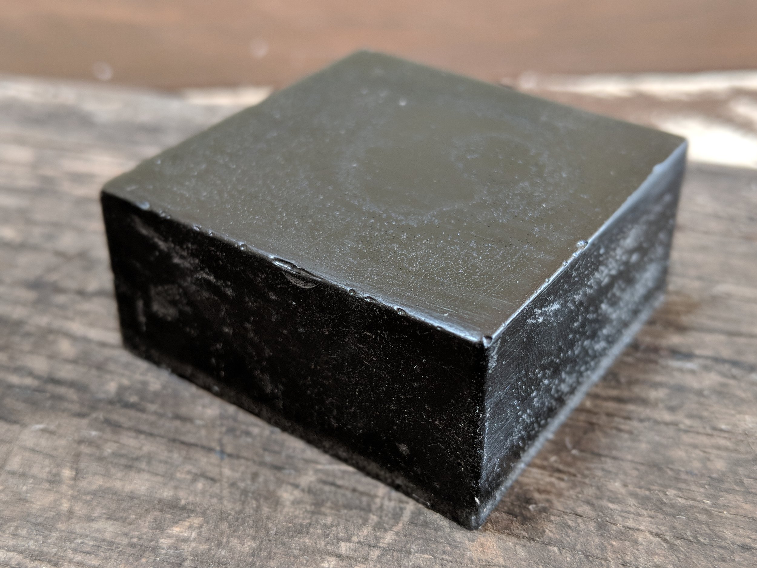 soap2.jpg