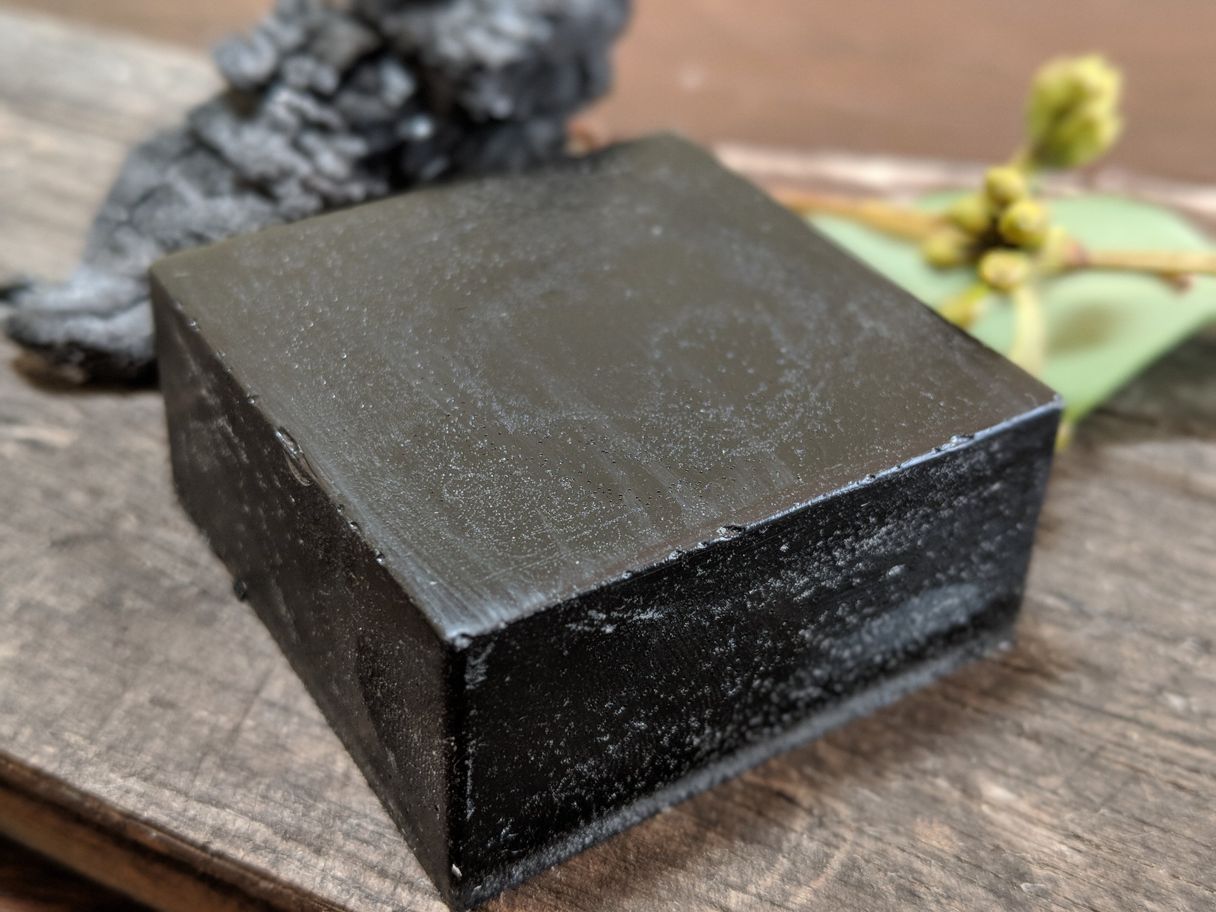 soap3.jpg
