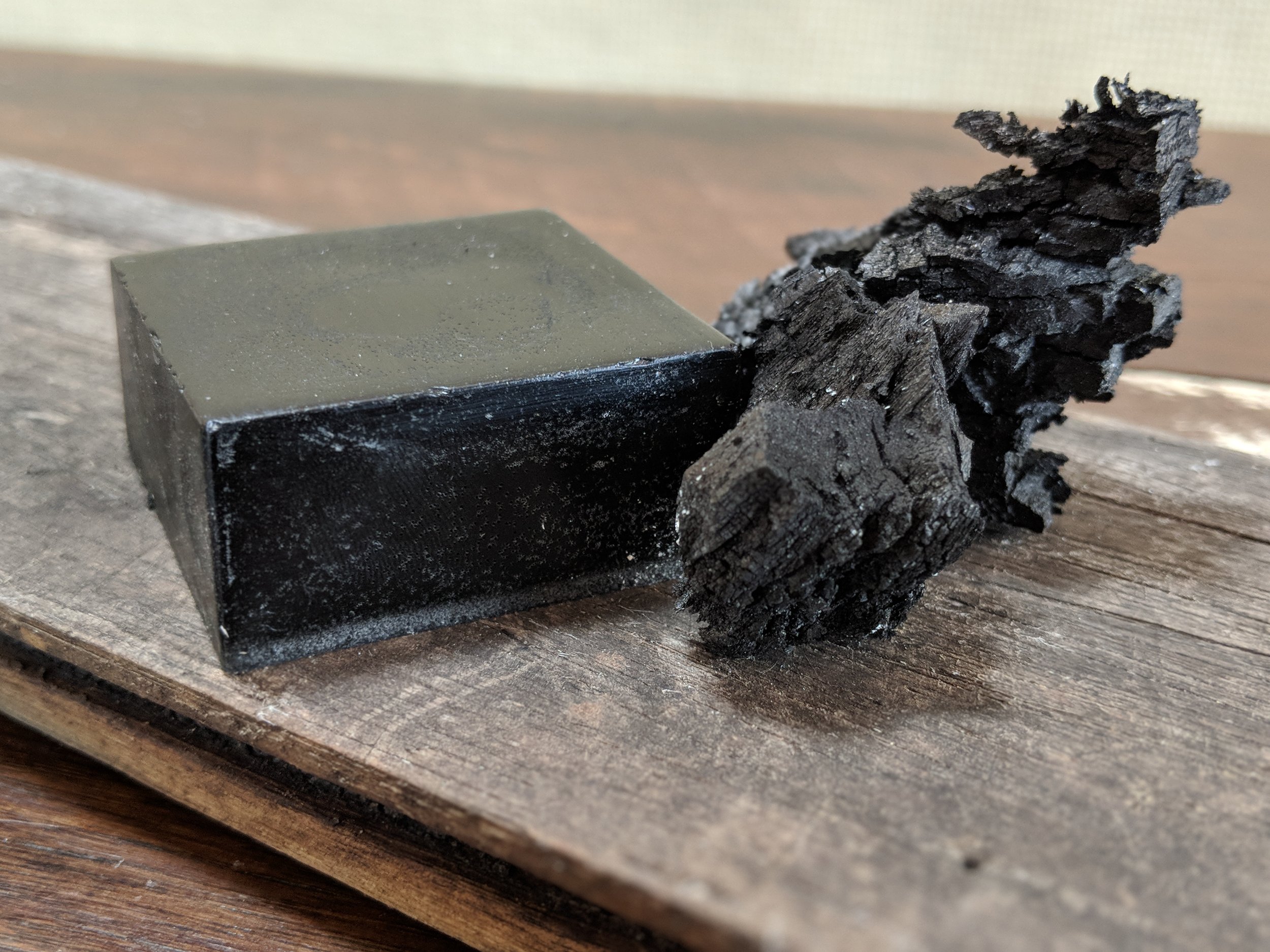 soap4.jpg