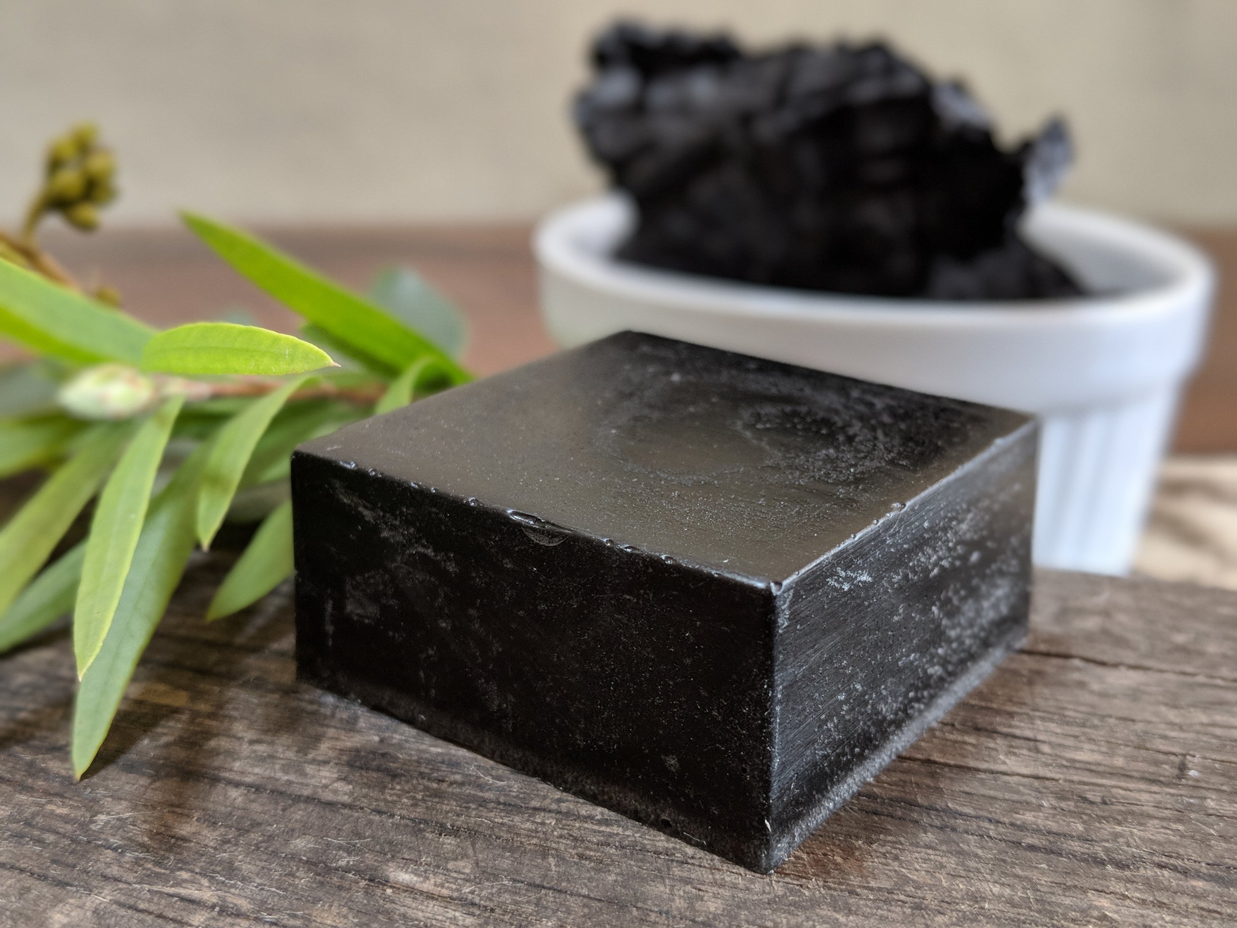 soap5.jpg