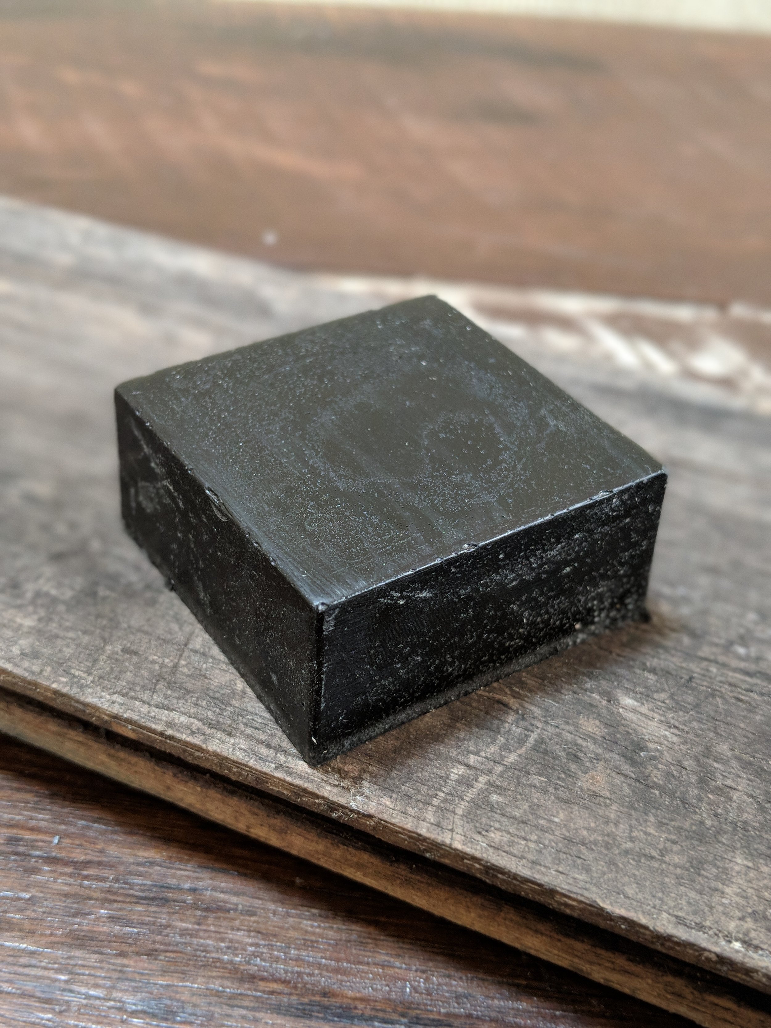 soap6.jpg