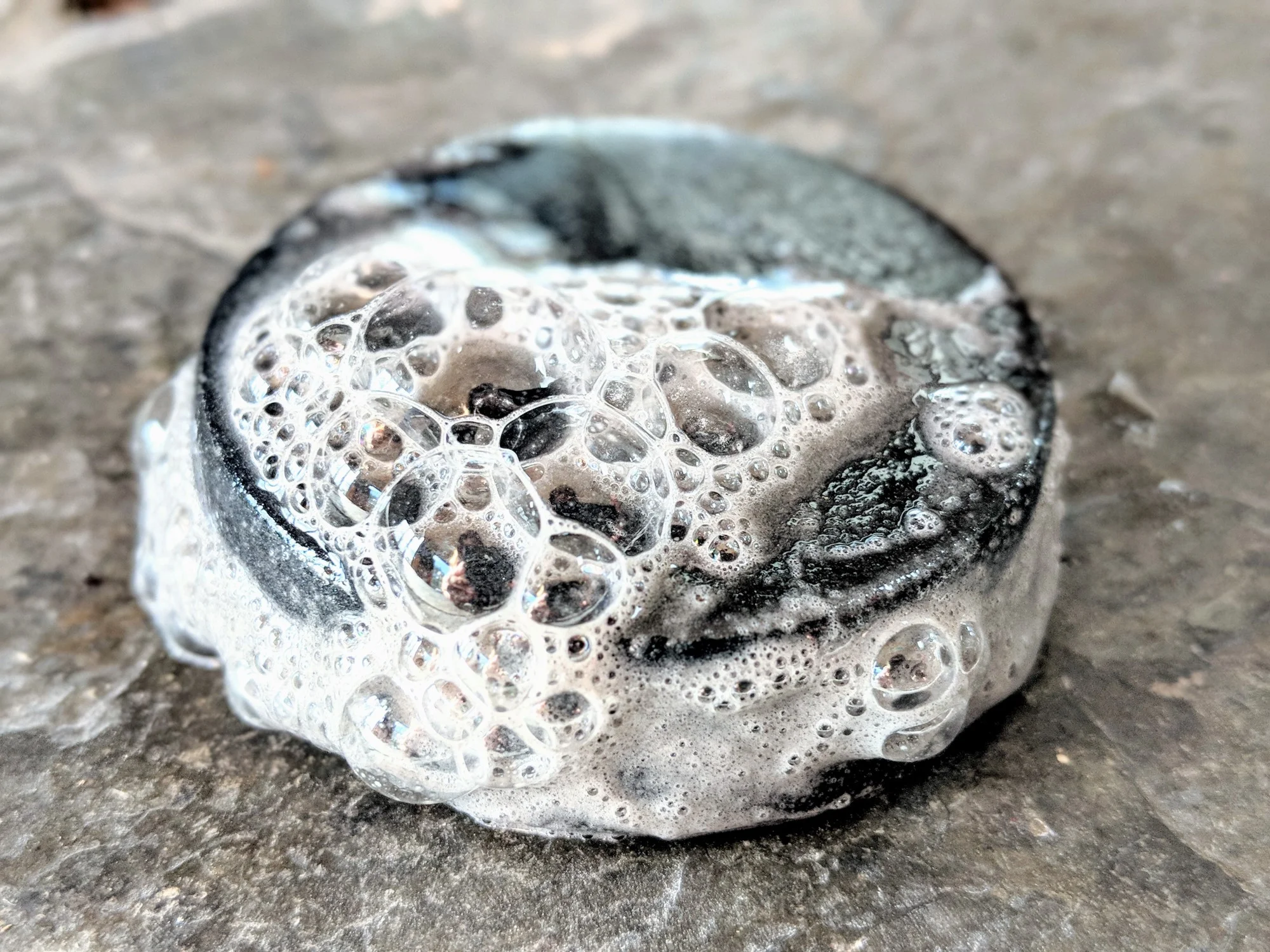shampoo bar 6.jpg
