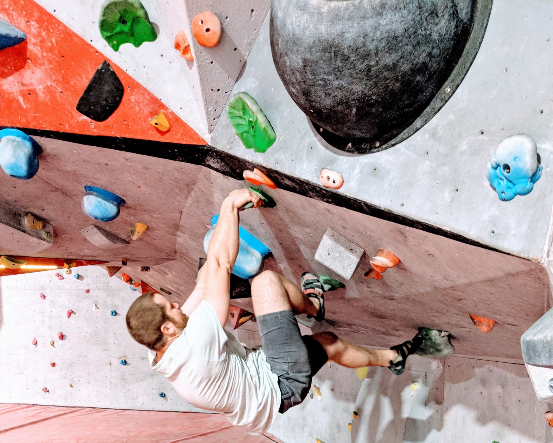 climb 6.jpg