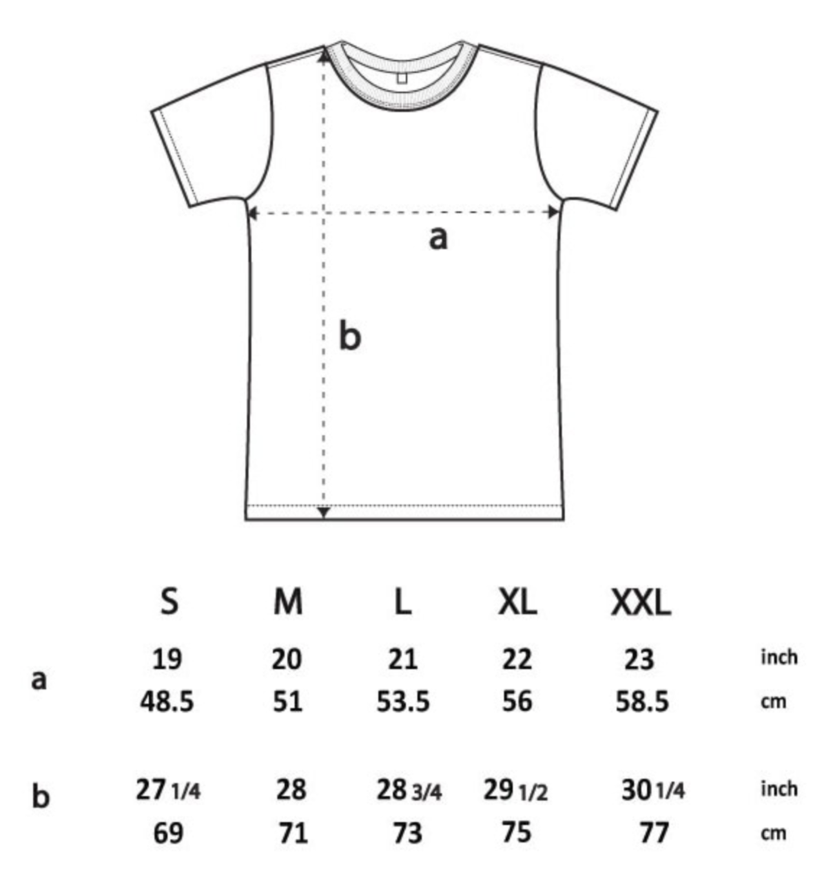 tencel blend tee size guide.png