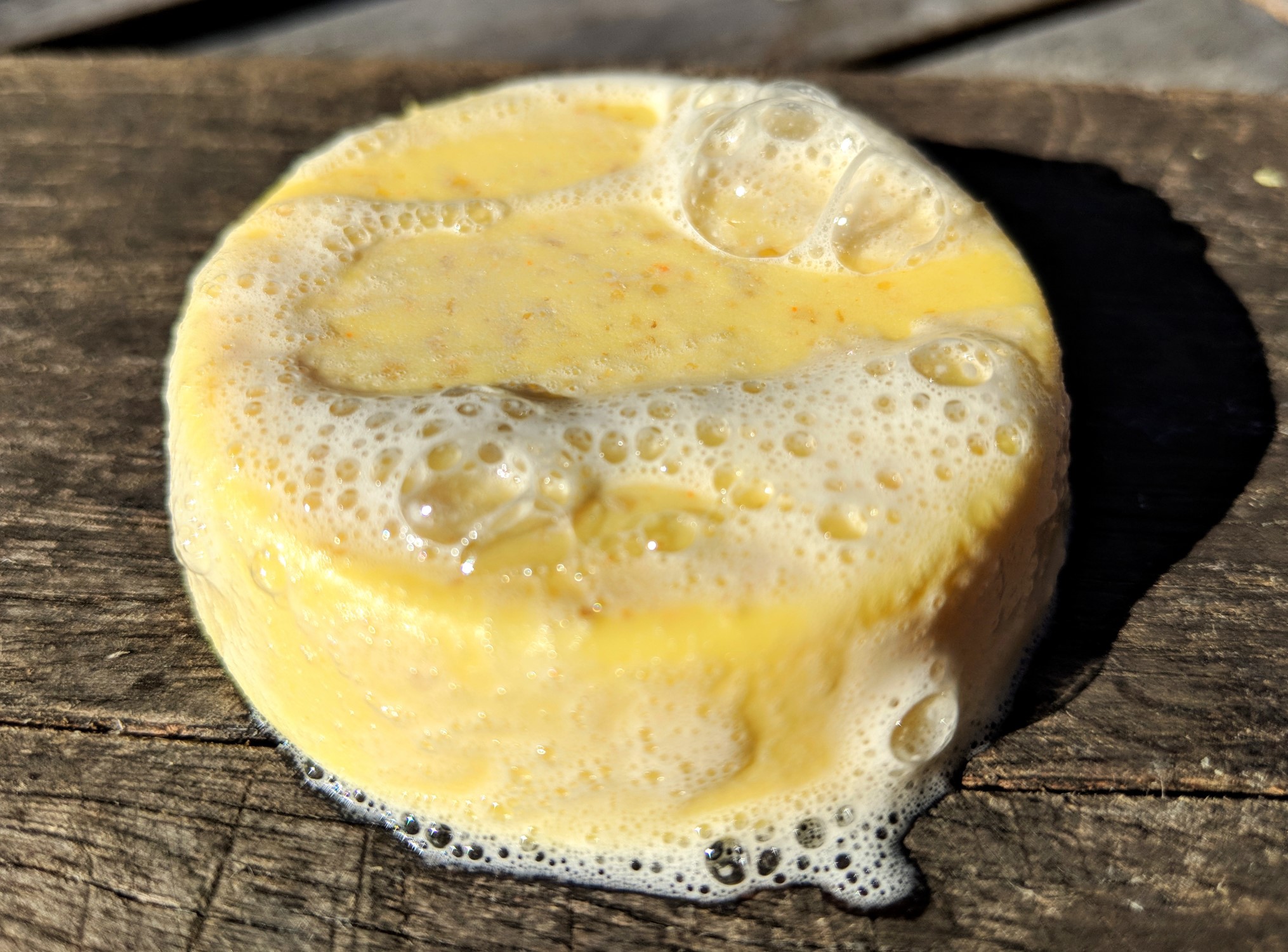Lusty Lemon 1.jpg