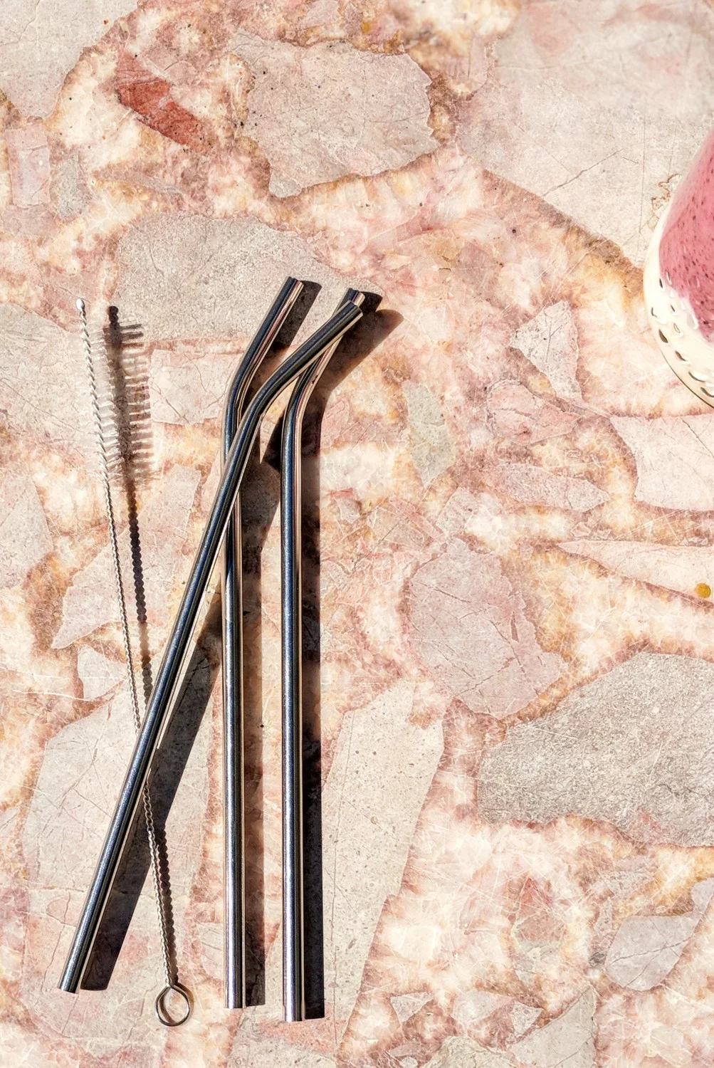 straw 6.jpg