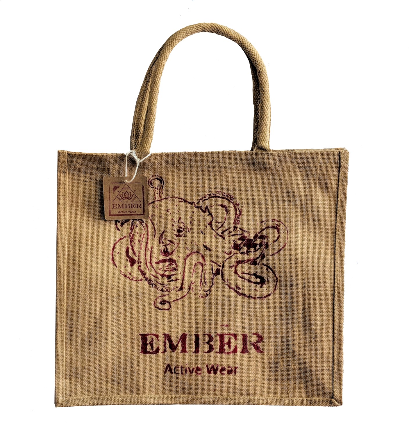 bag 6.jpg