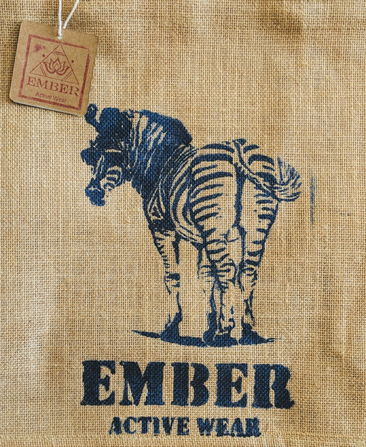 bag 2.jpg