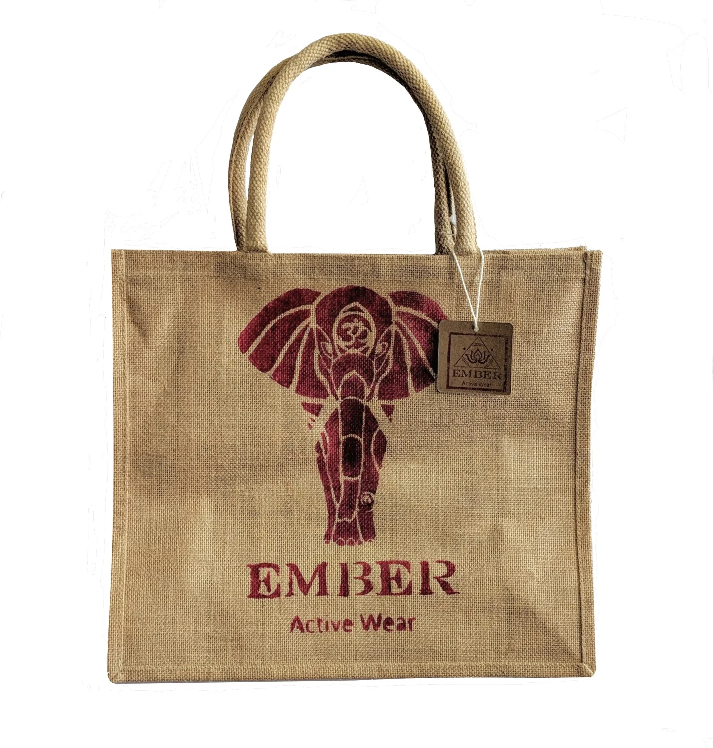 bag4.jpg