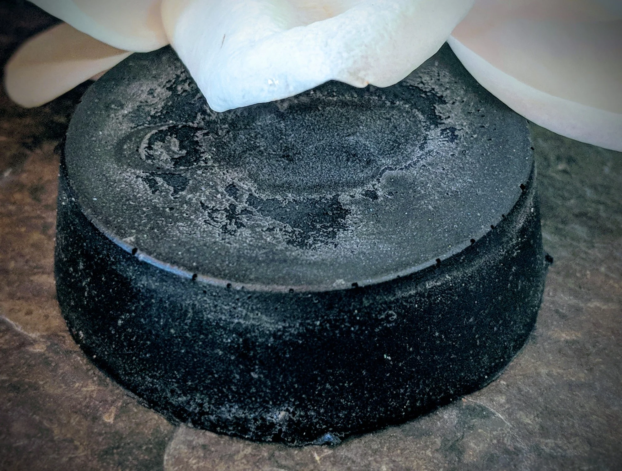shampoo bar 1.jpg