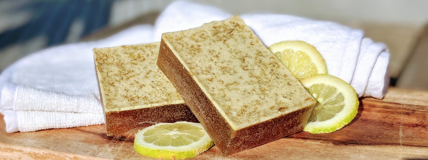Lemon soap .jpg1.jpg
