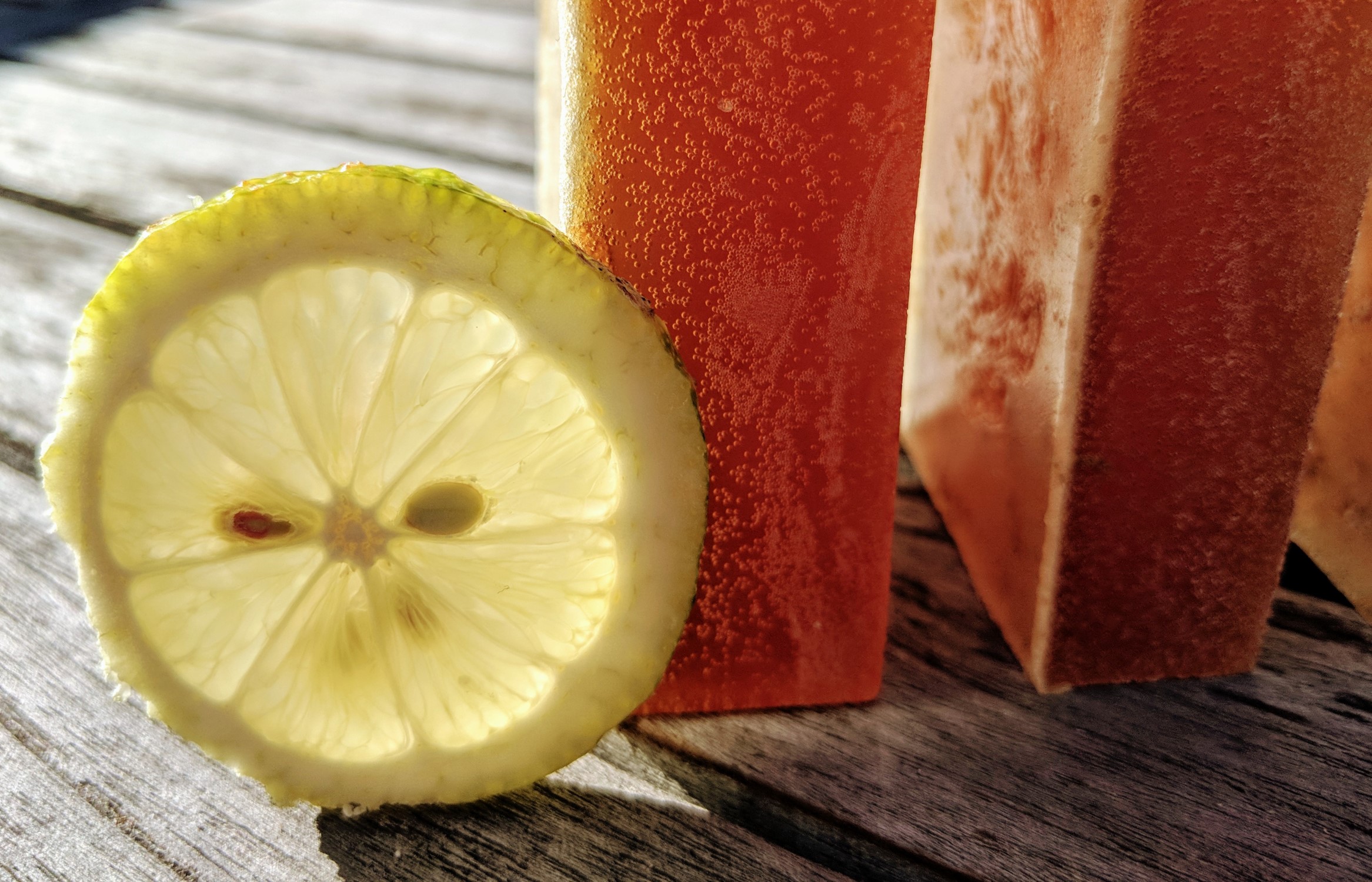 Lemon soap .jpg2.jpg