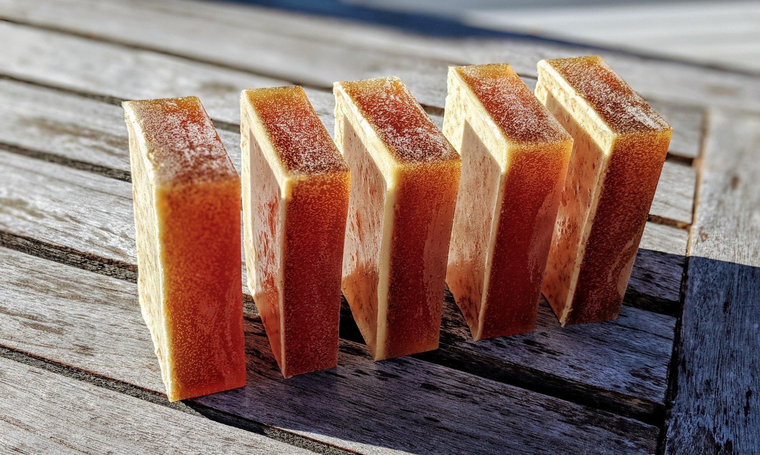 Lemon soap .jpg5.jpg