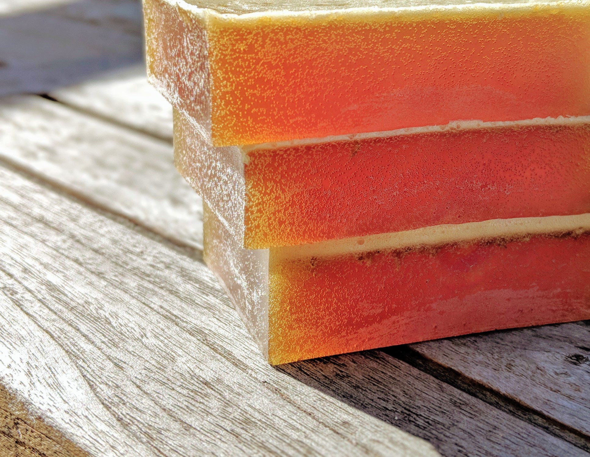 Lemon soap .jpg9.jpg
