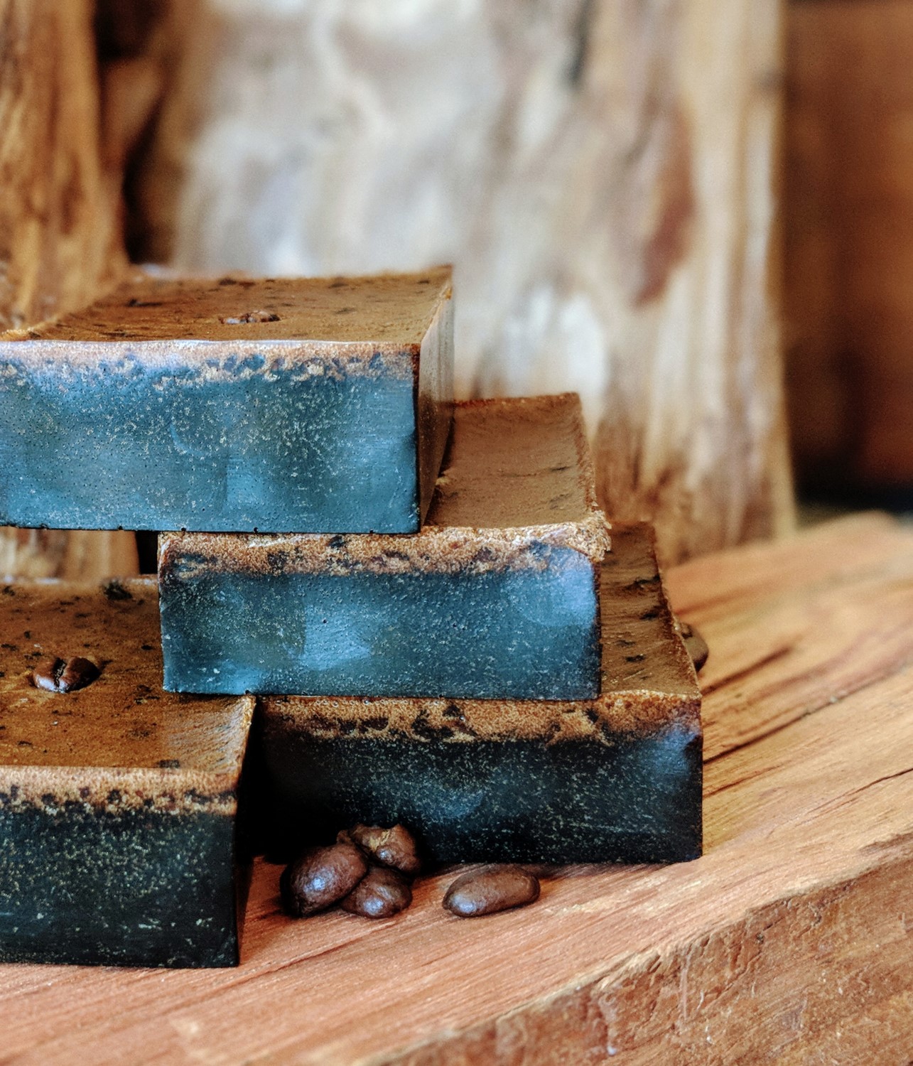 coffee soap .jpg3.jpg