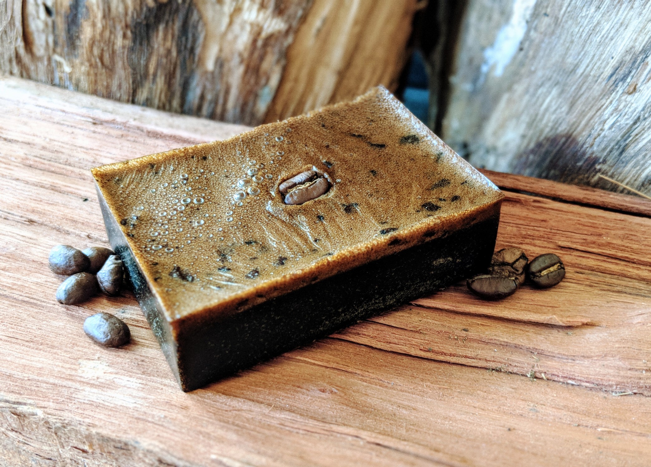 coffee soap .jpg2.jpg