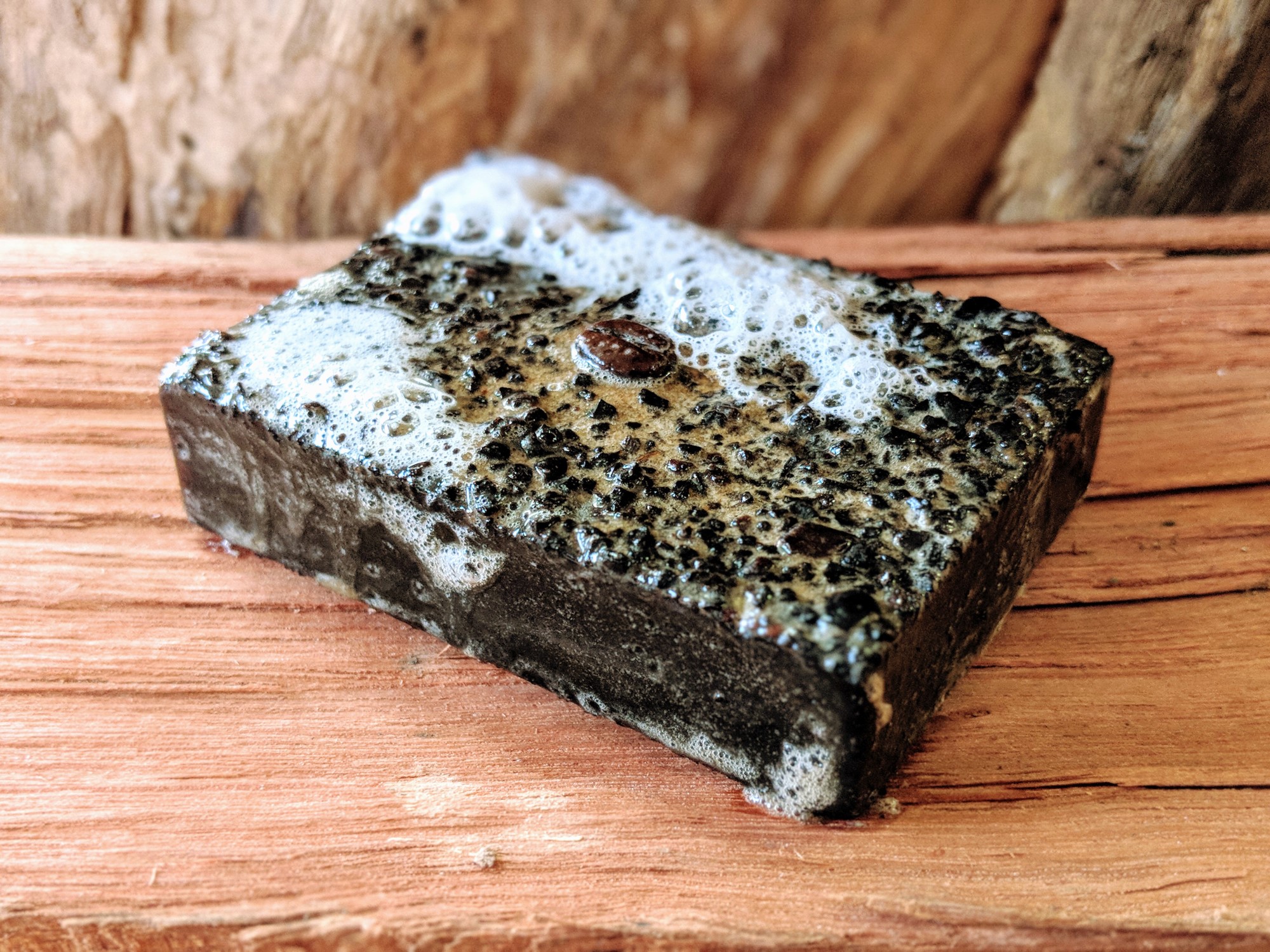 coffee soap .jpg4.jpg