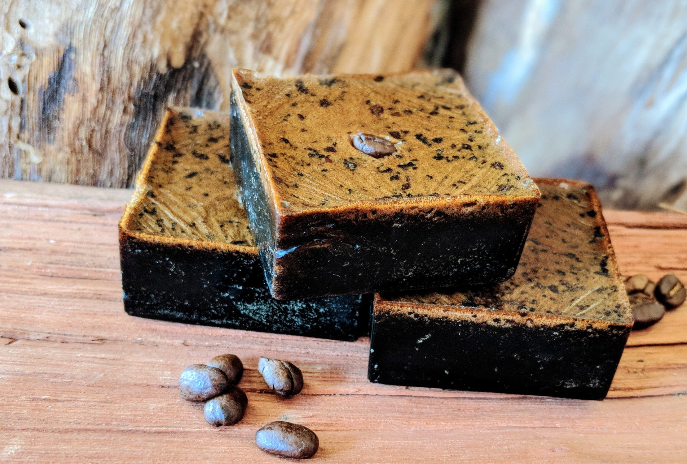 Coffee soap 1.jpg