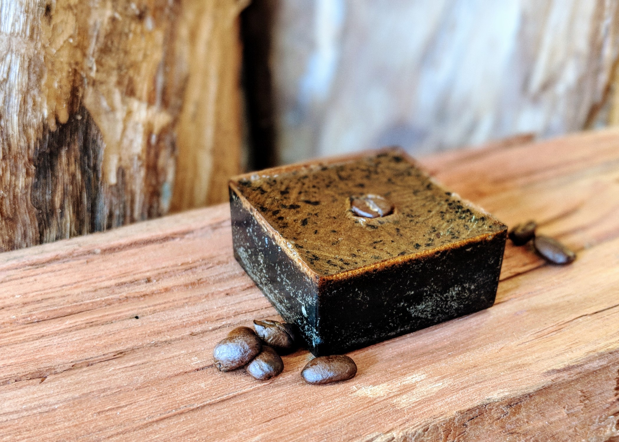 coffee soap .jpg7.jpg