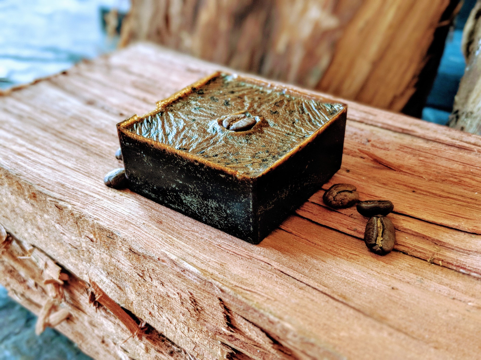 coffee soap .jpg10.jpg