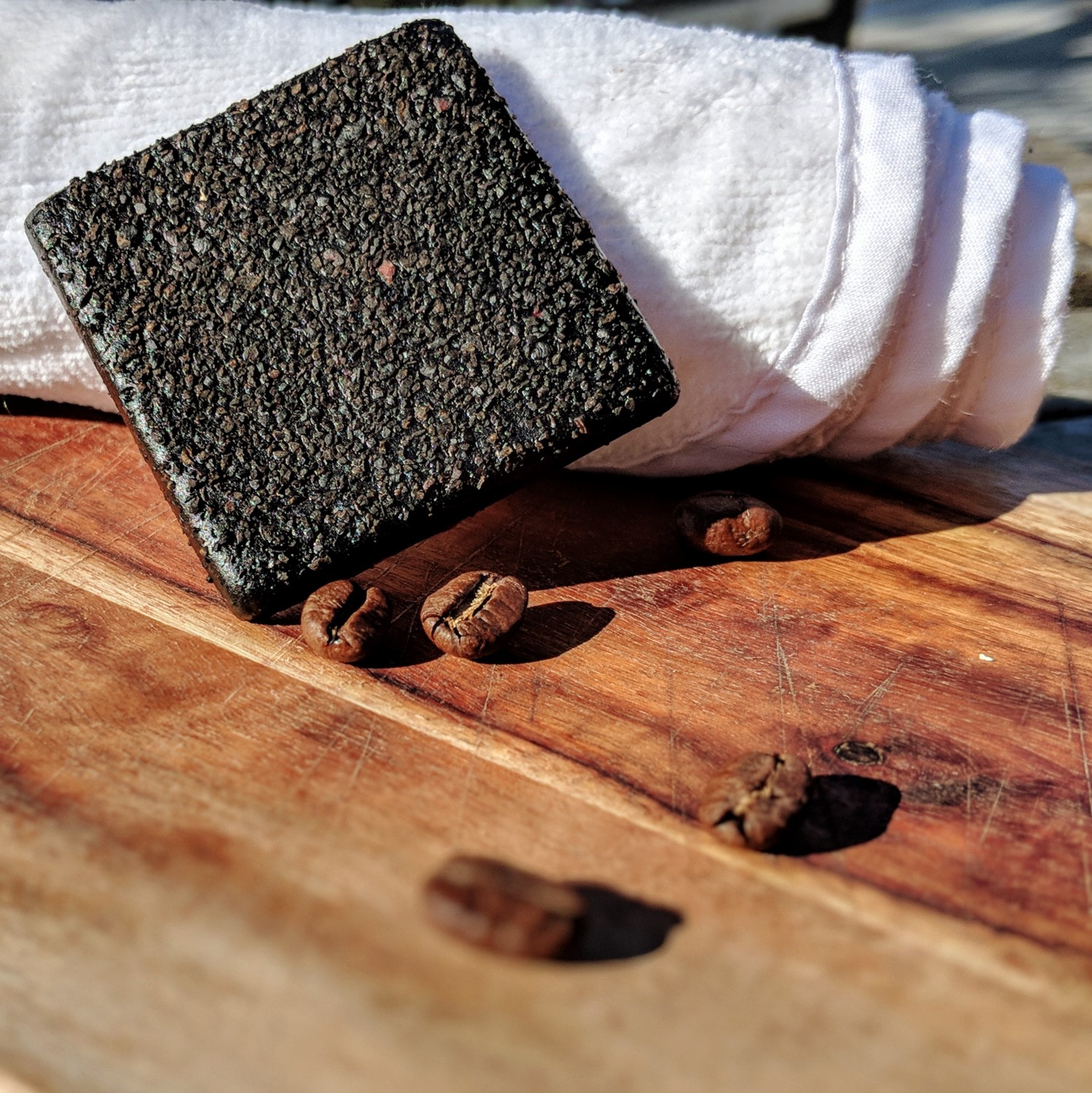 coffee soap .jpg9.jpg