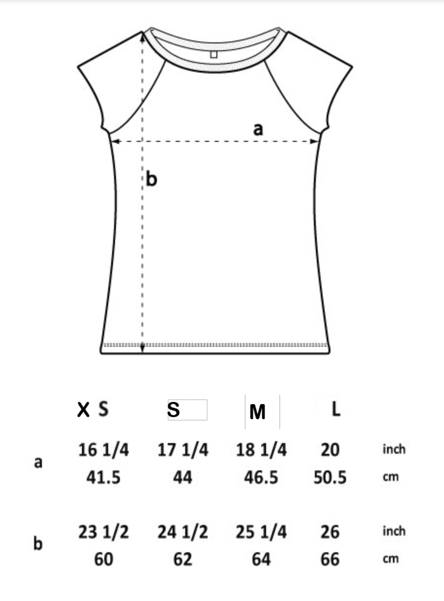 bamboo raglan.png