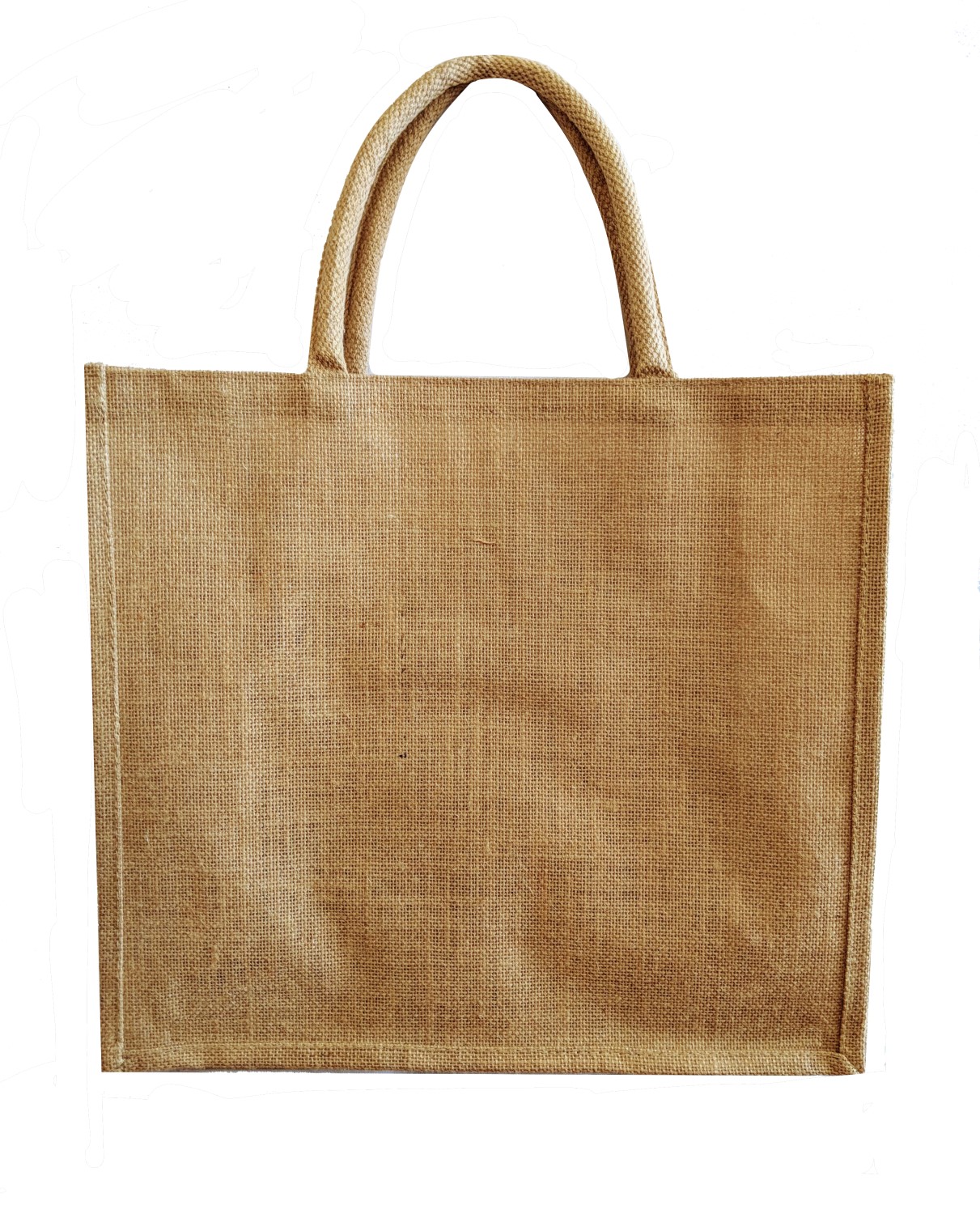 bag.jpg