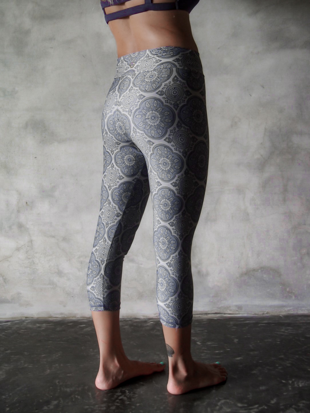 Prana capri mandala 2.jpg