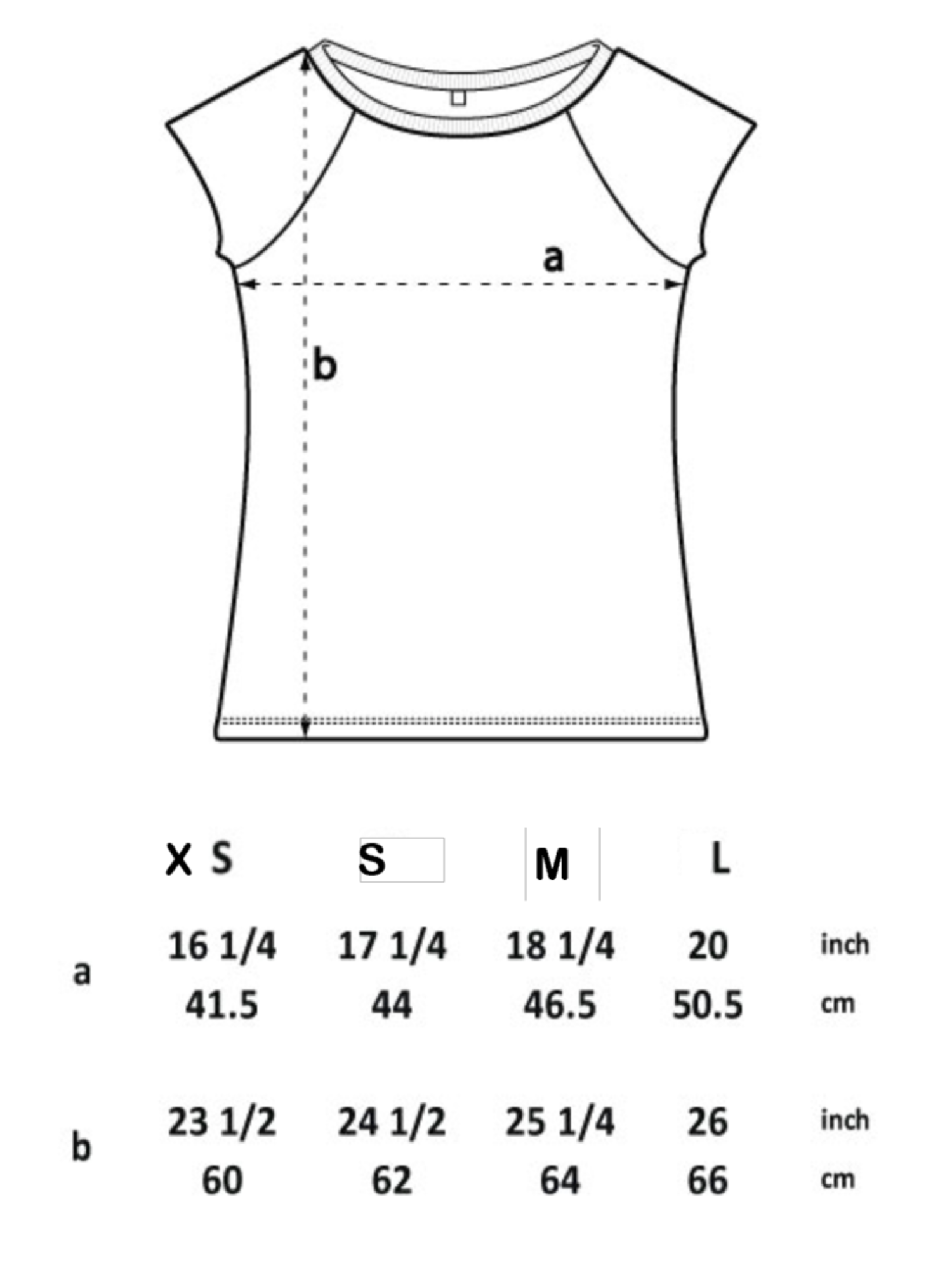 bamboo raglan.png