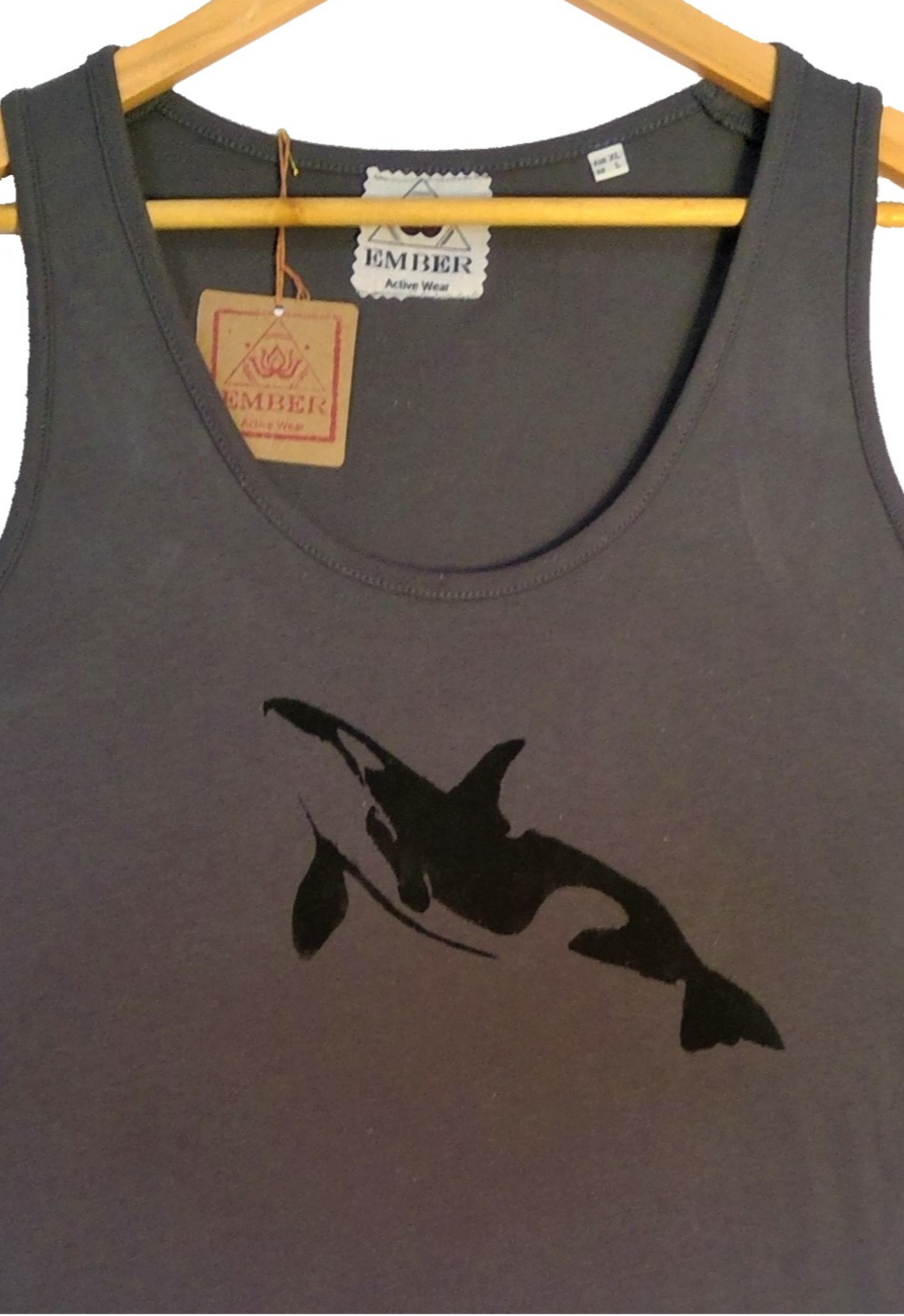 whale.png