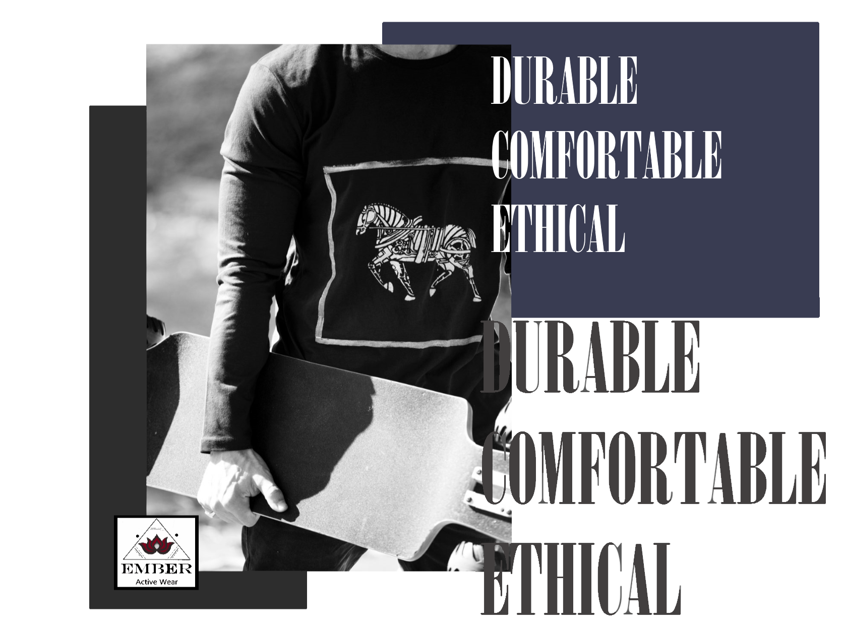 Durable Comfortable Ethical.png