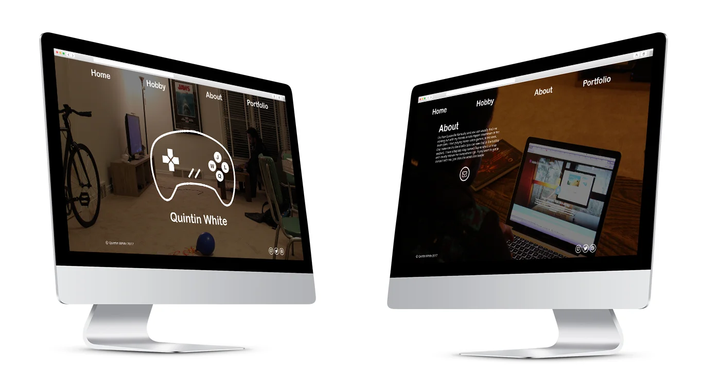 My_siteBothMock.jpg
