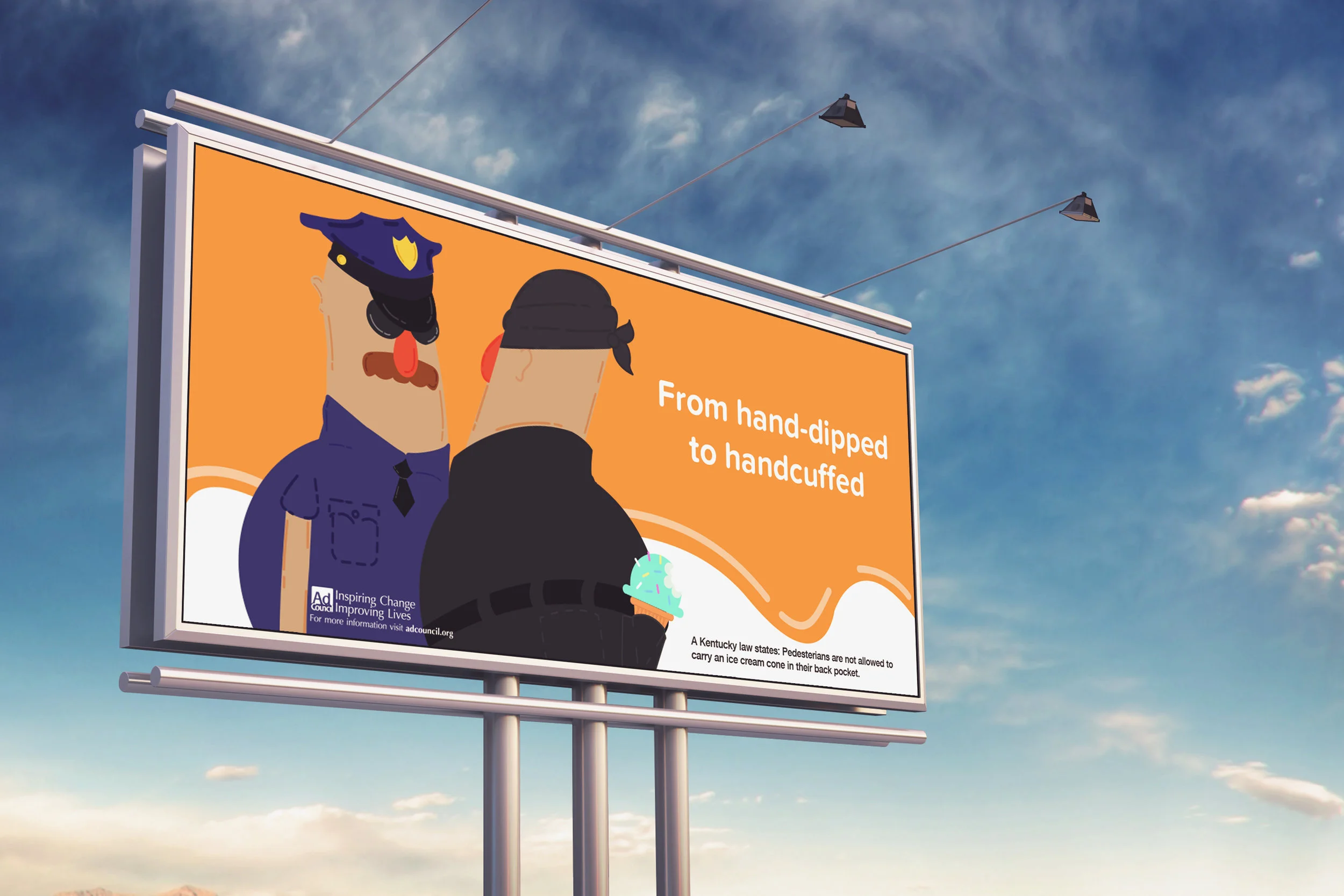Ad(2).jpg