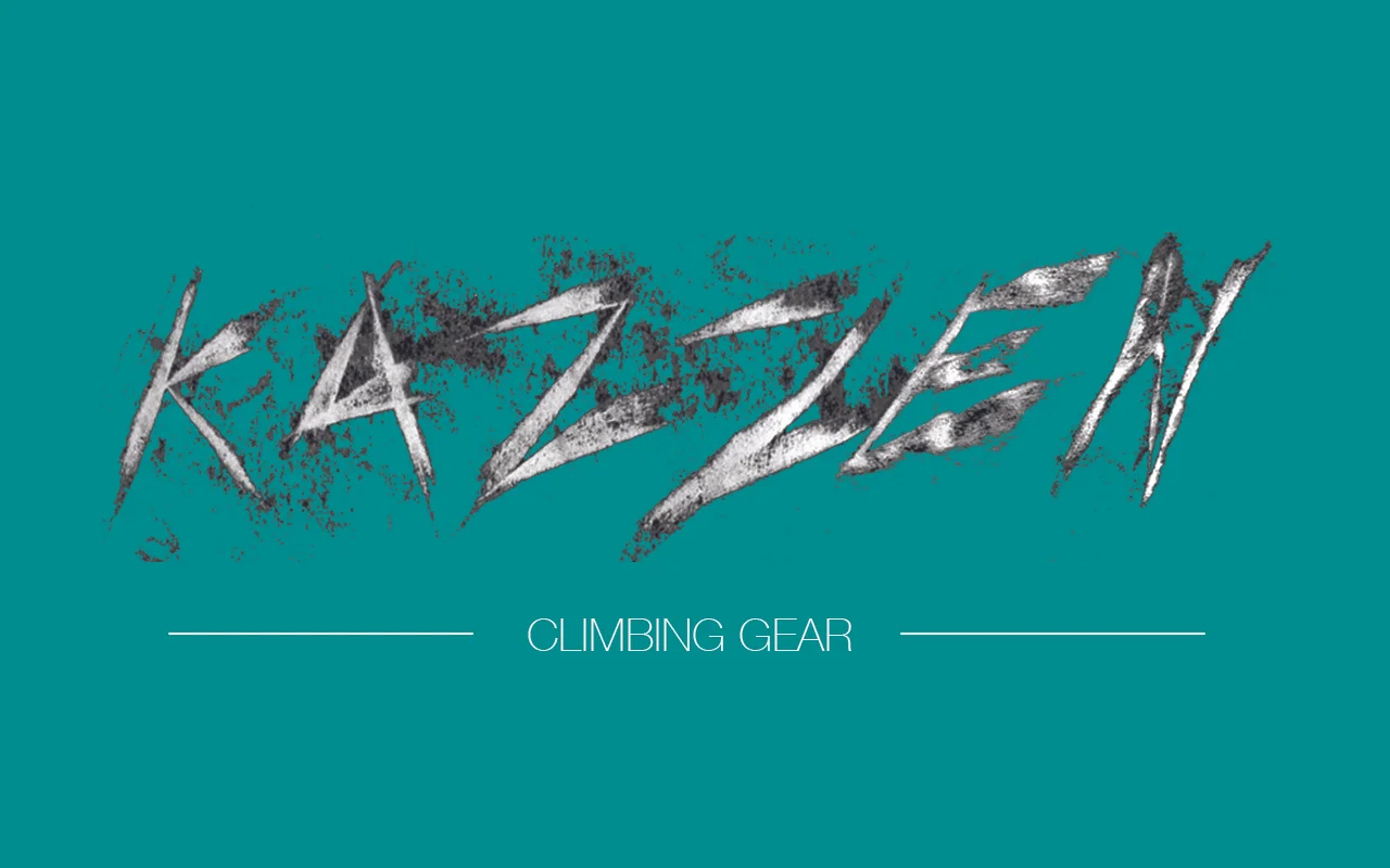 Kazzen.jpg