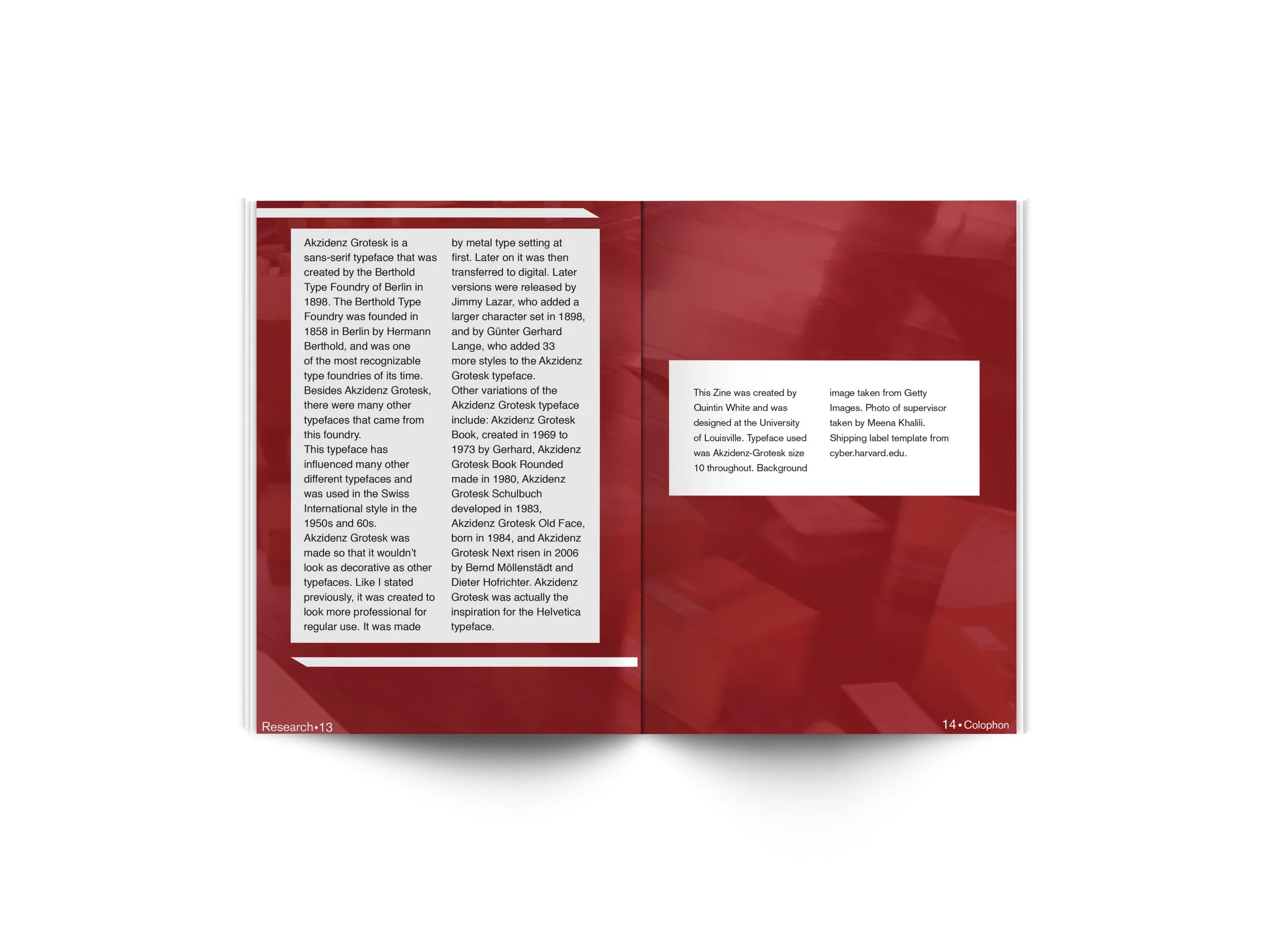 Akzidenz-Grotesk_Zine_remake2 3.jpg