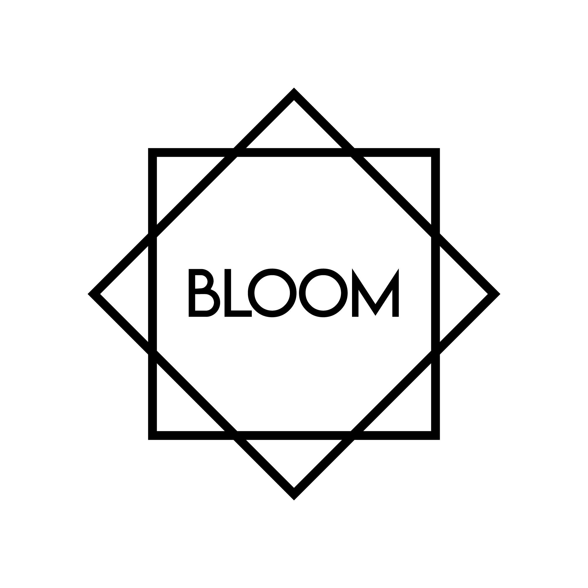Bloom.png