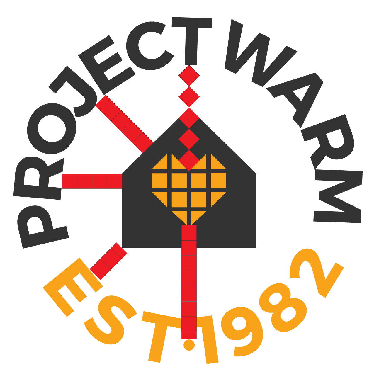 PW_Logo_V05 (1)-05.png