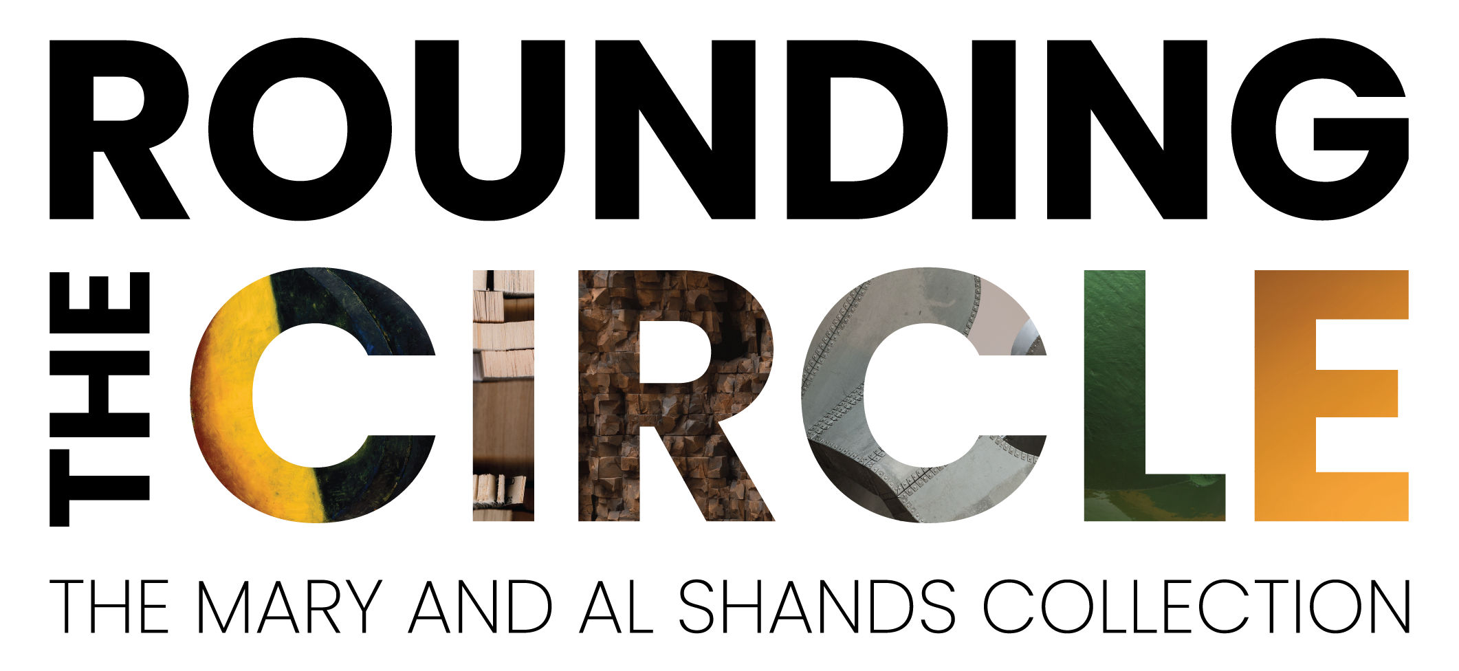 RTC_Logo_Color.png