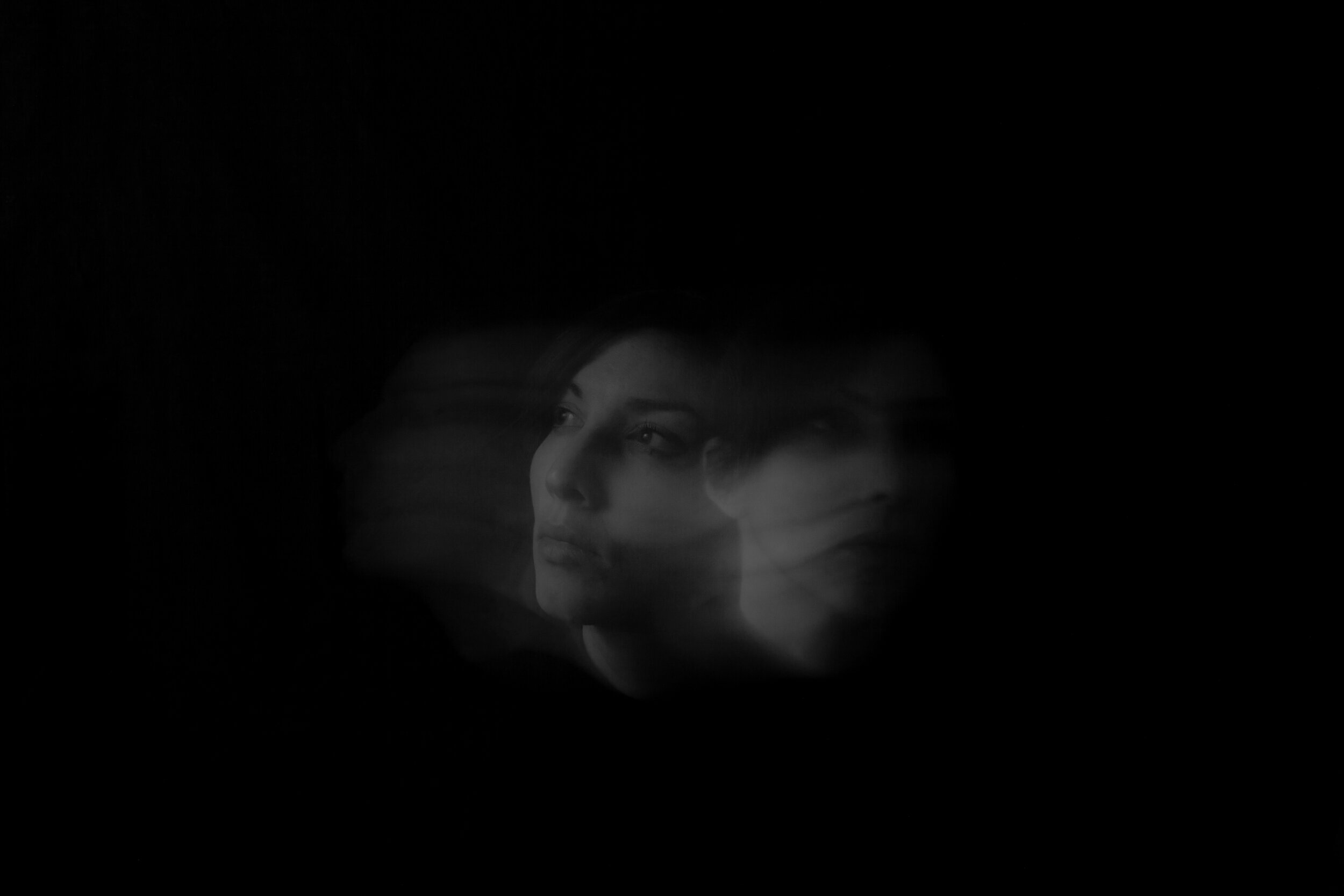 Restless_2020
